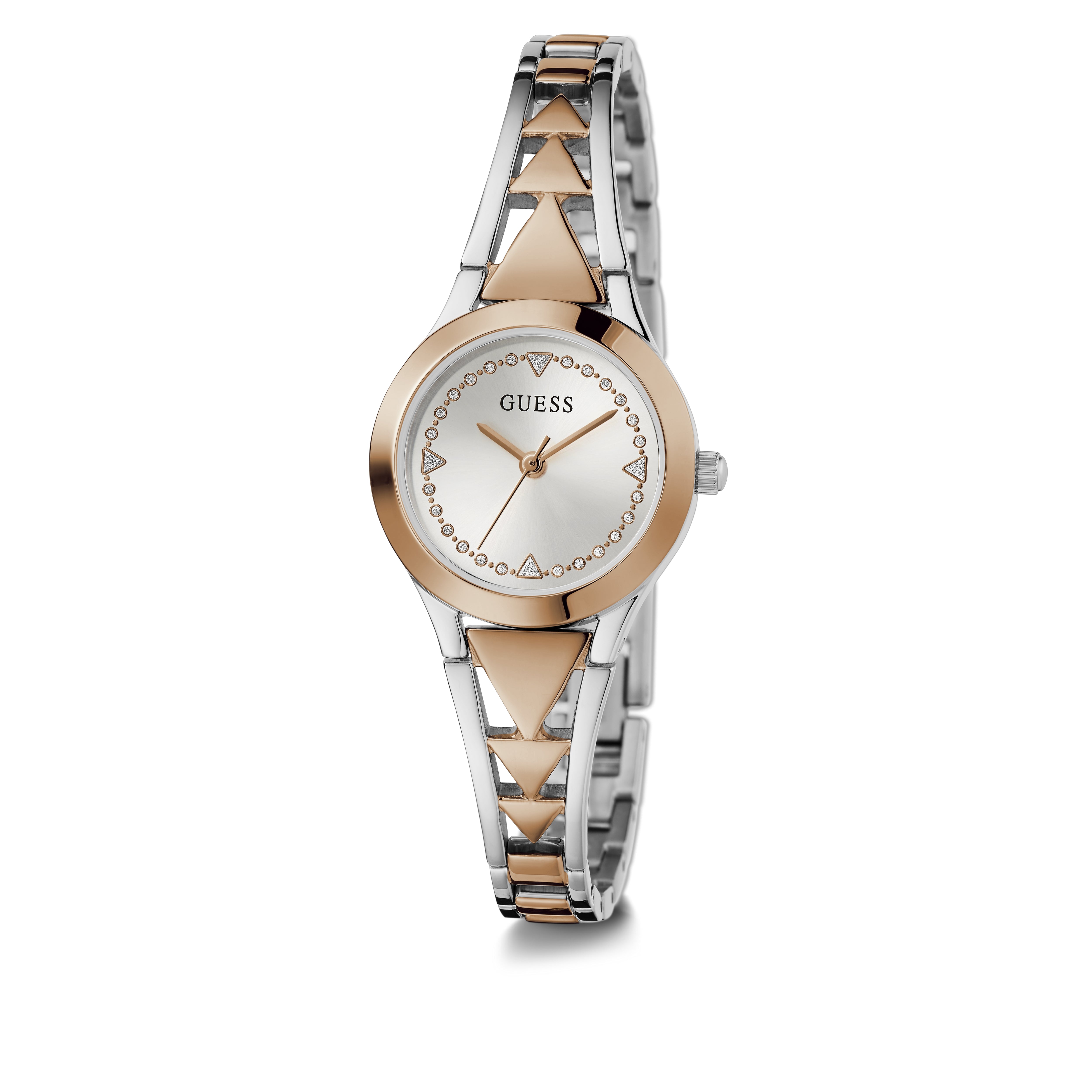 Guess Watches TESSA GW0609L3