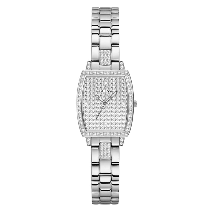 Guess Watches BRILJANT GW0611L1