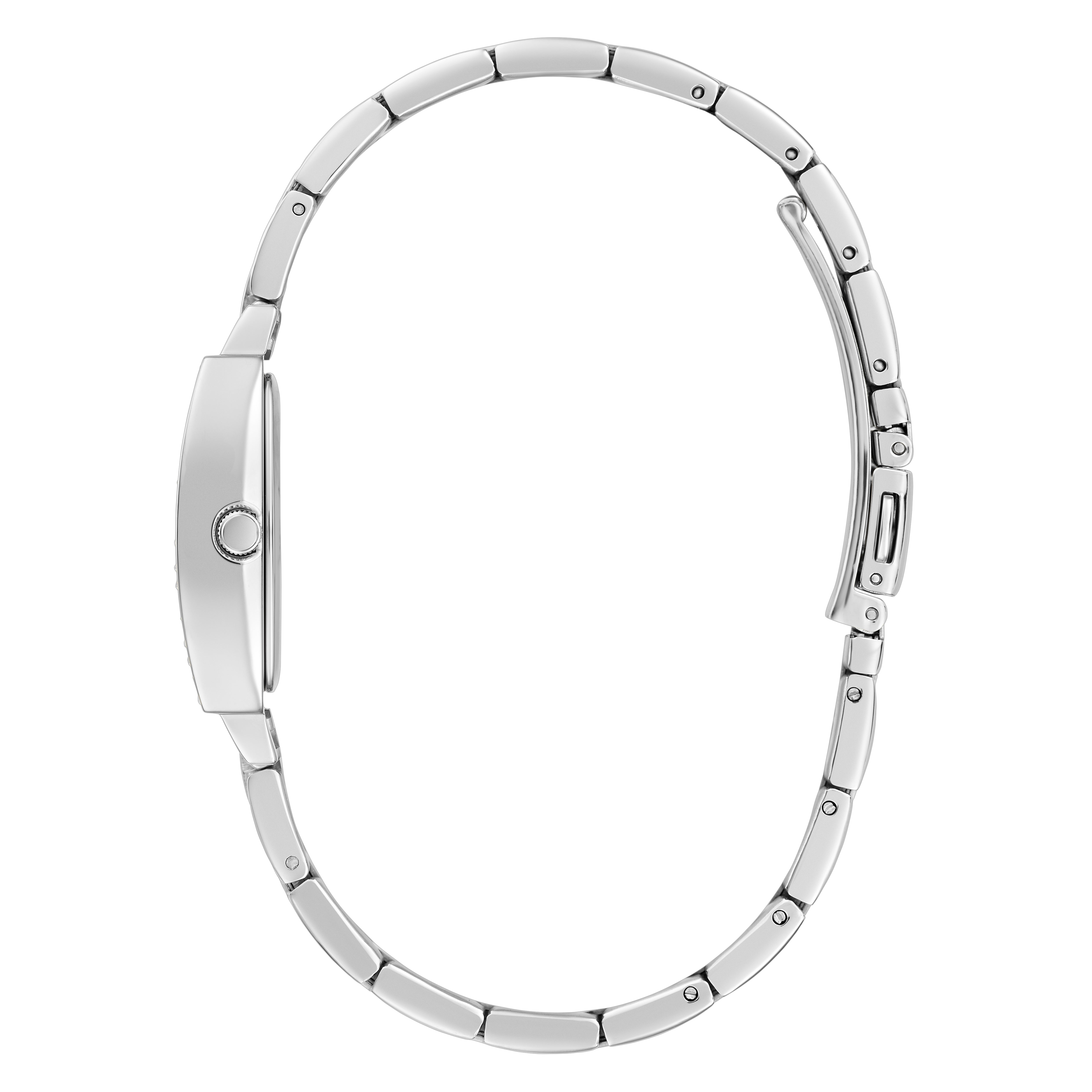 Guess Watches BRILJANT GW0611L1