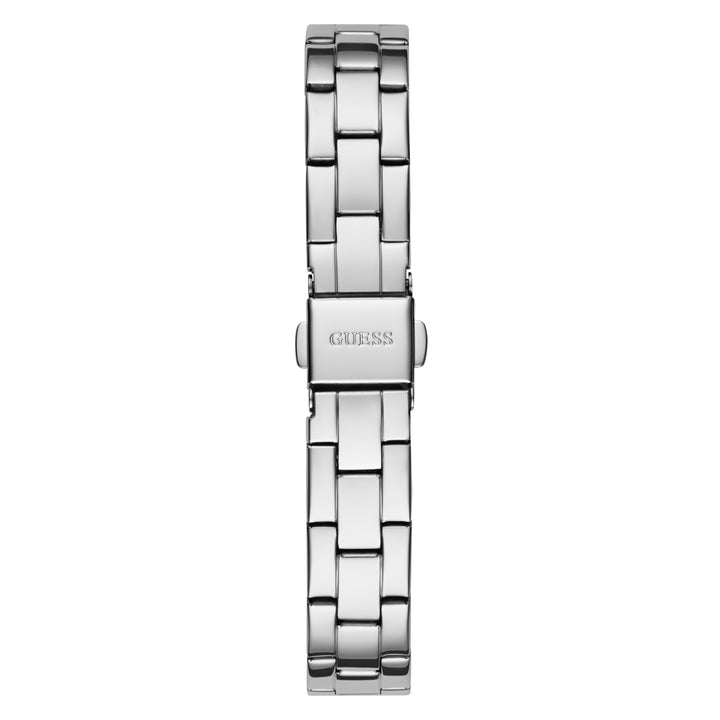 Guess Watches BRILJANT GW0611L1