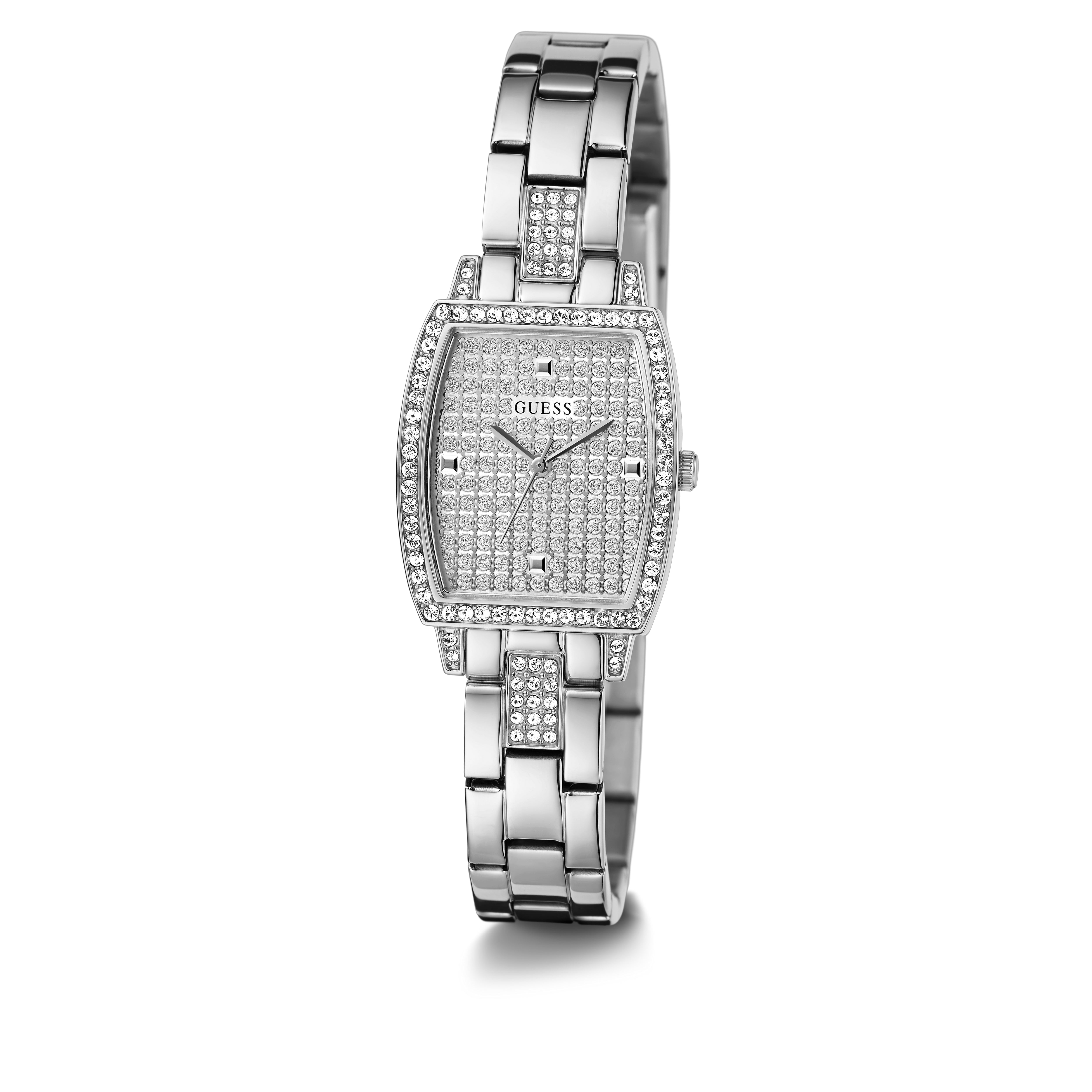 Guess Watches BRILJANT GW0611L1