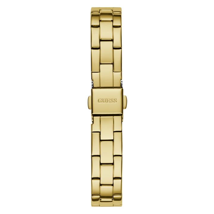 Guess Watches BRILJANT GW0611L2