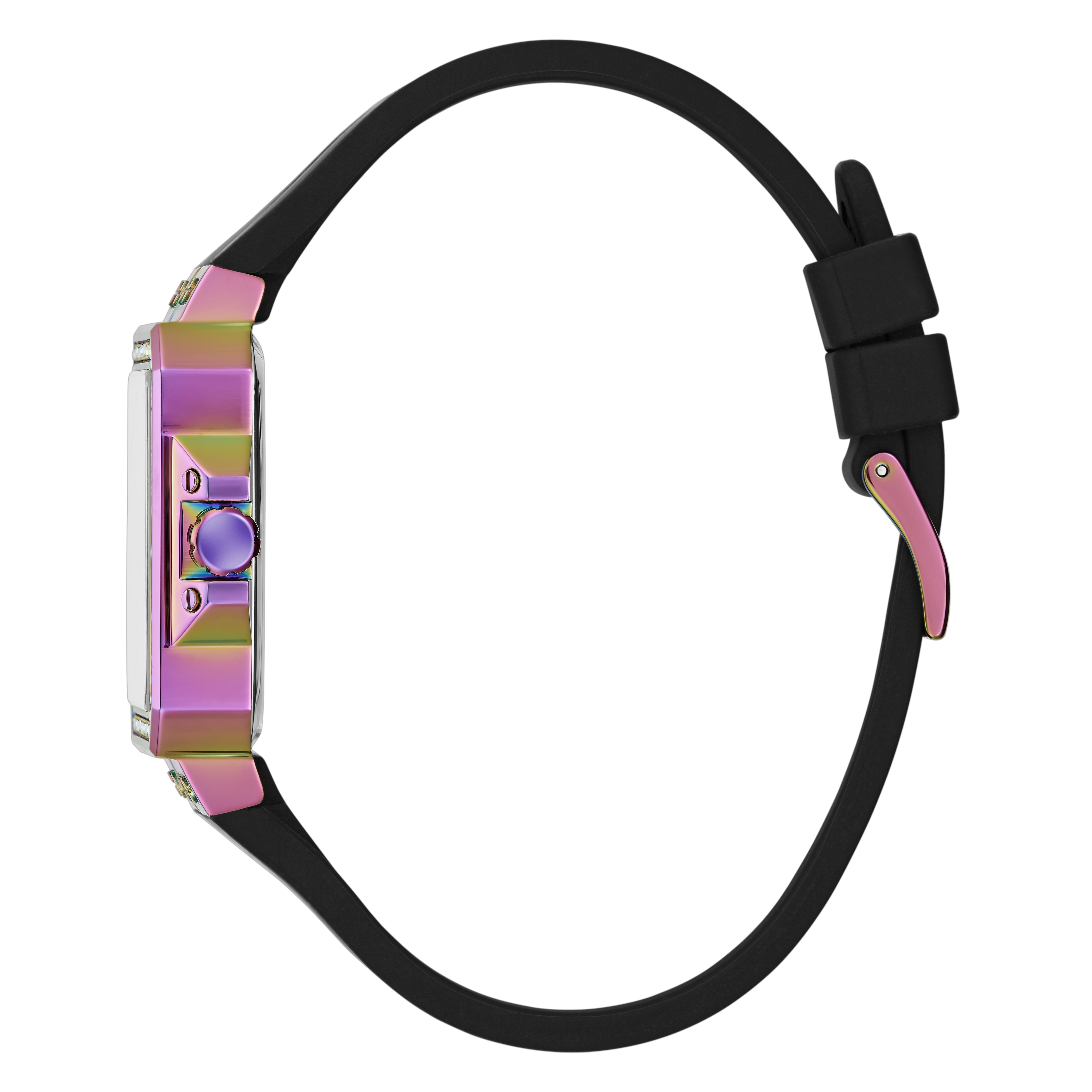 Guess Watches LIBRA GW0618L3