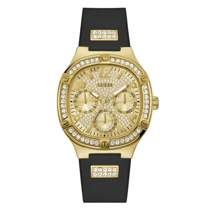 Guess Watches DUCHESS GW0619L2