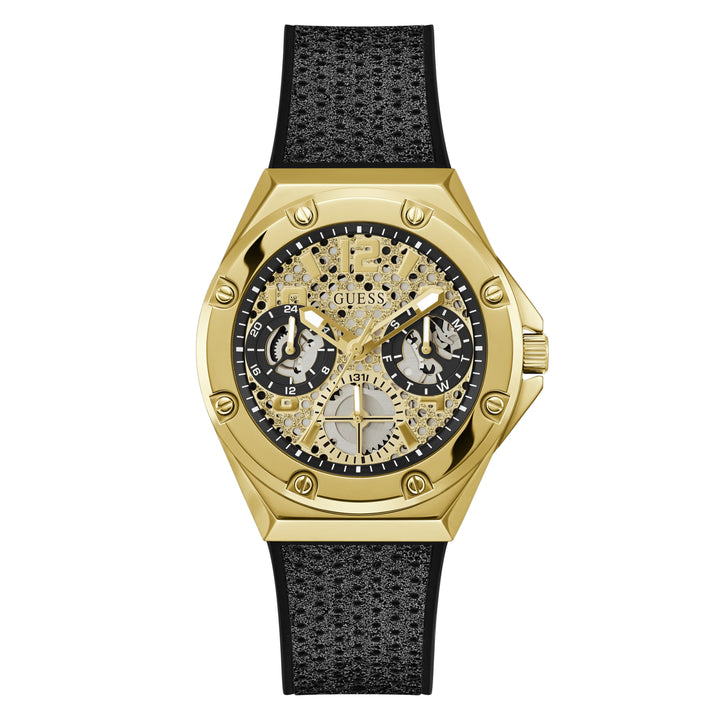 Guess Watches ASTERIA GW0620L2