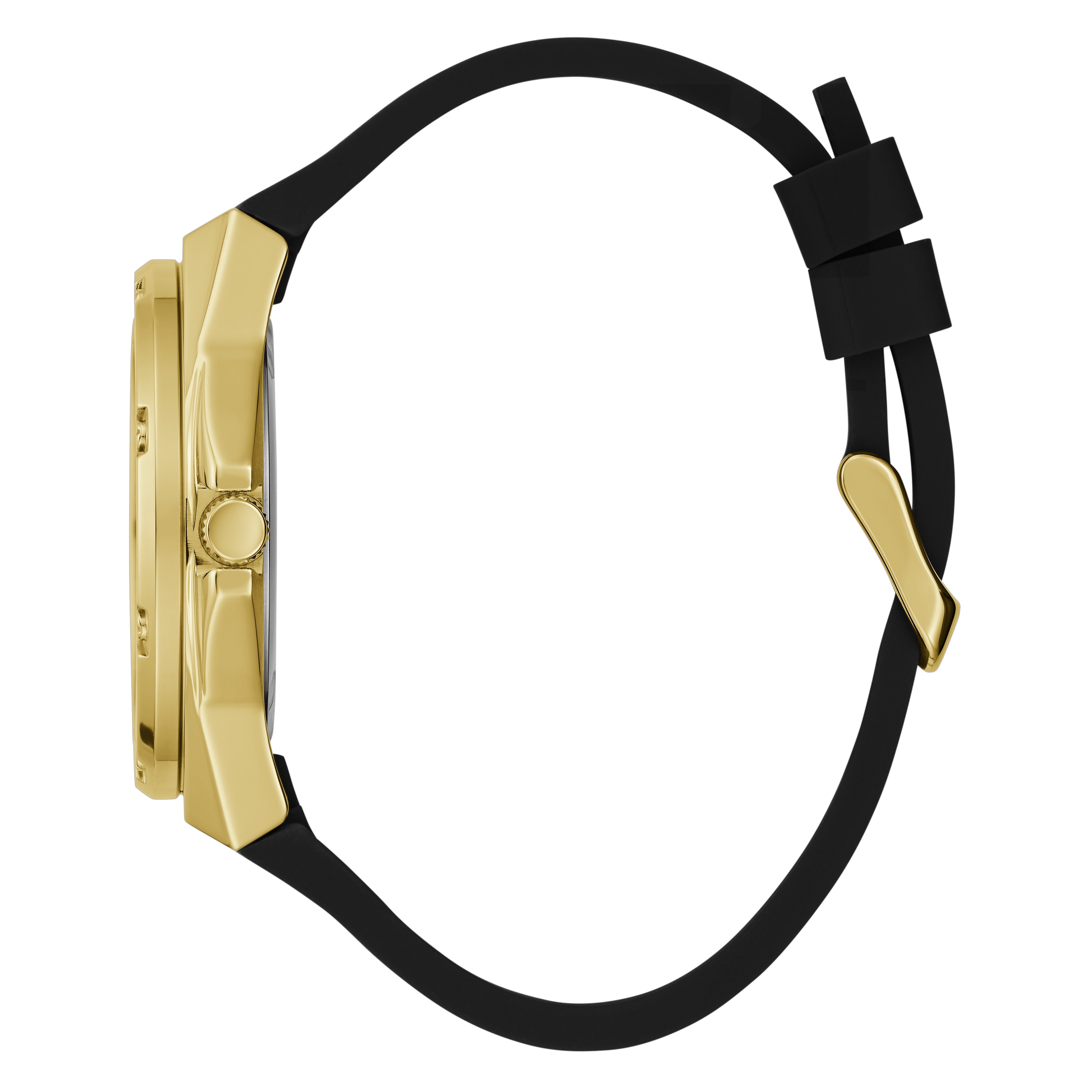 Guess Watches ASTERIA GW0620L2