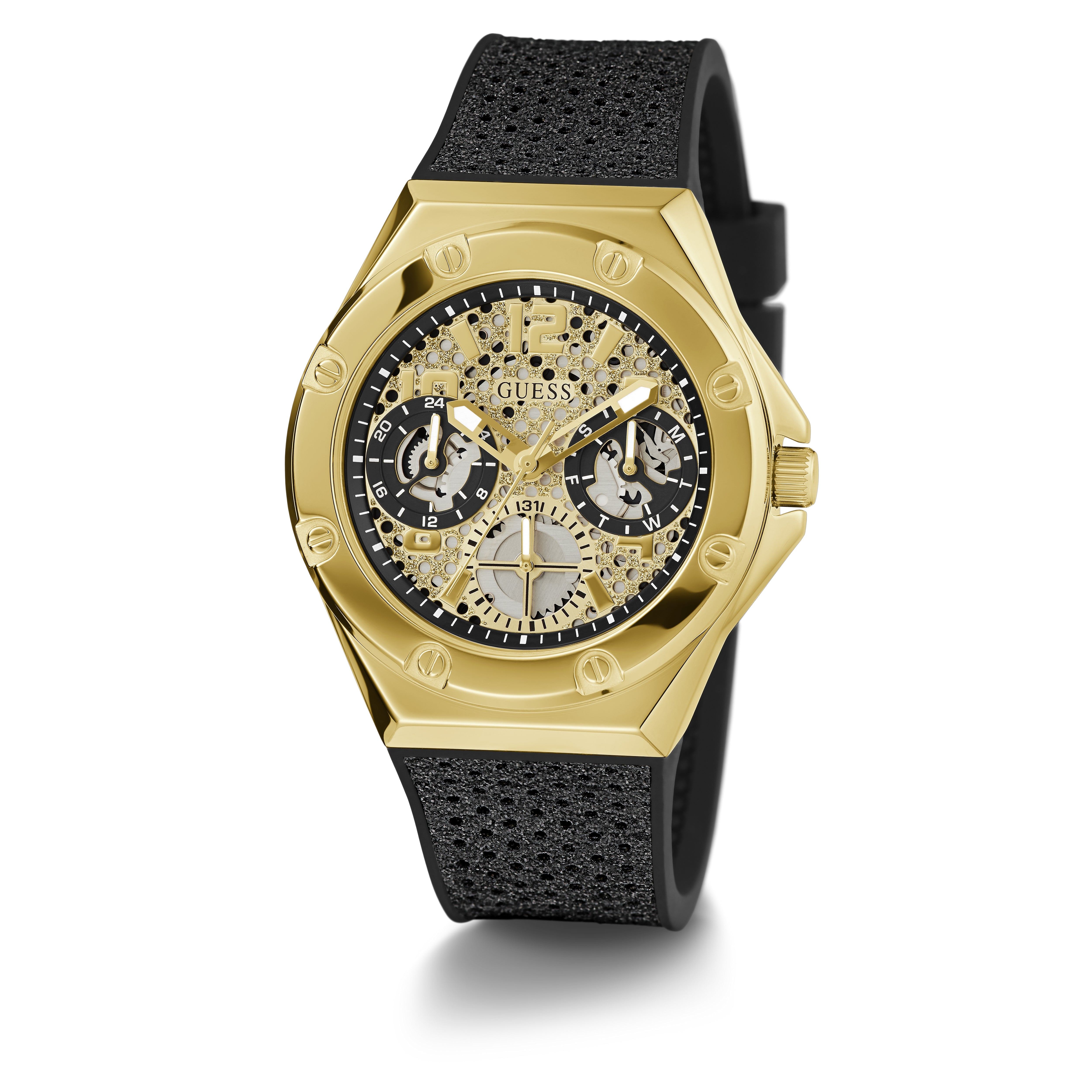 Guess Watches ASTERIA GW0620L2
