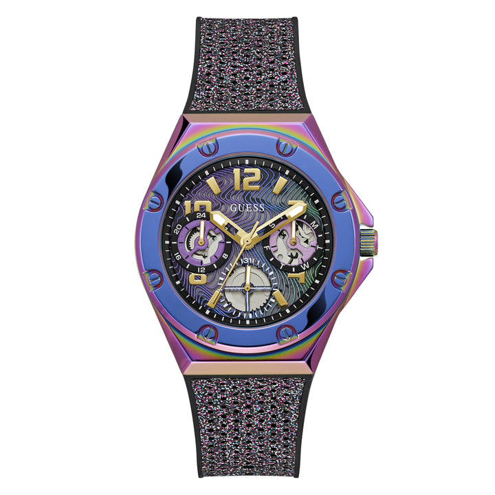 Guess Watches ASTERIA GW0620L4