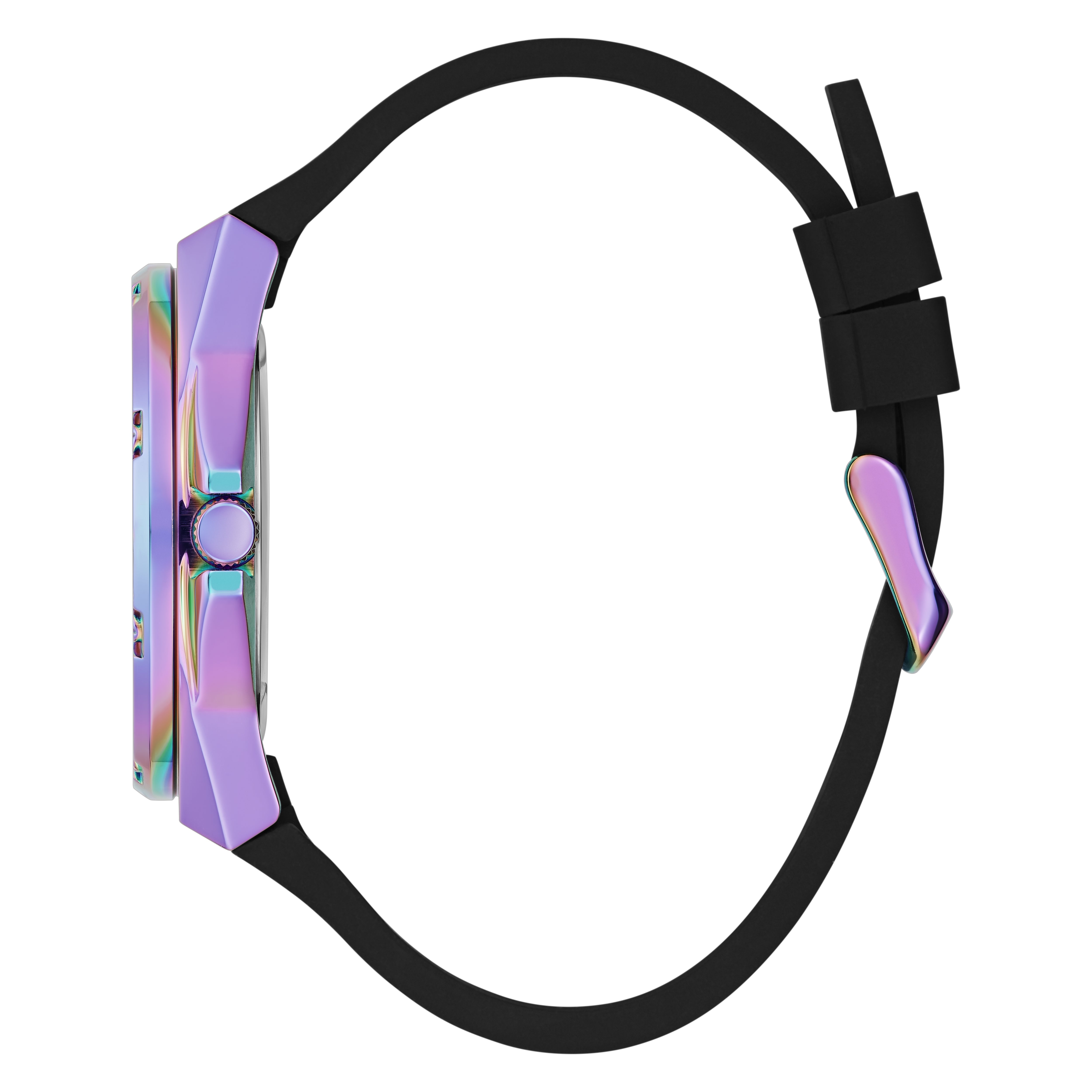 Guess Watches ASTERIA GW0620L4