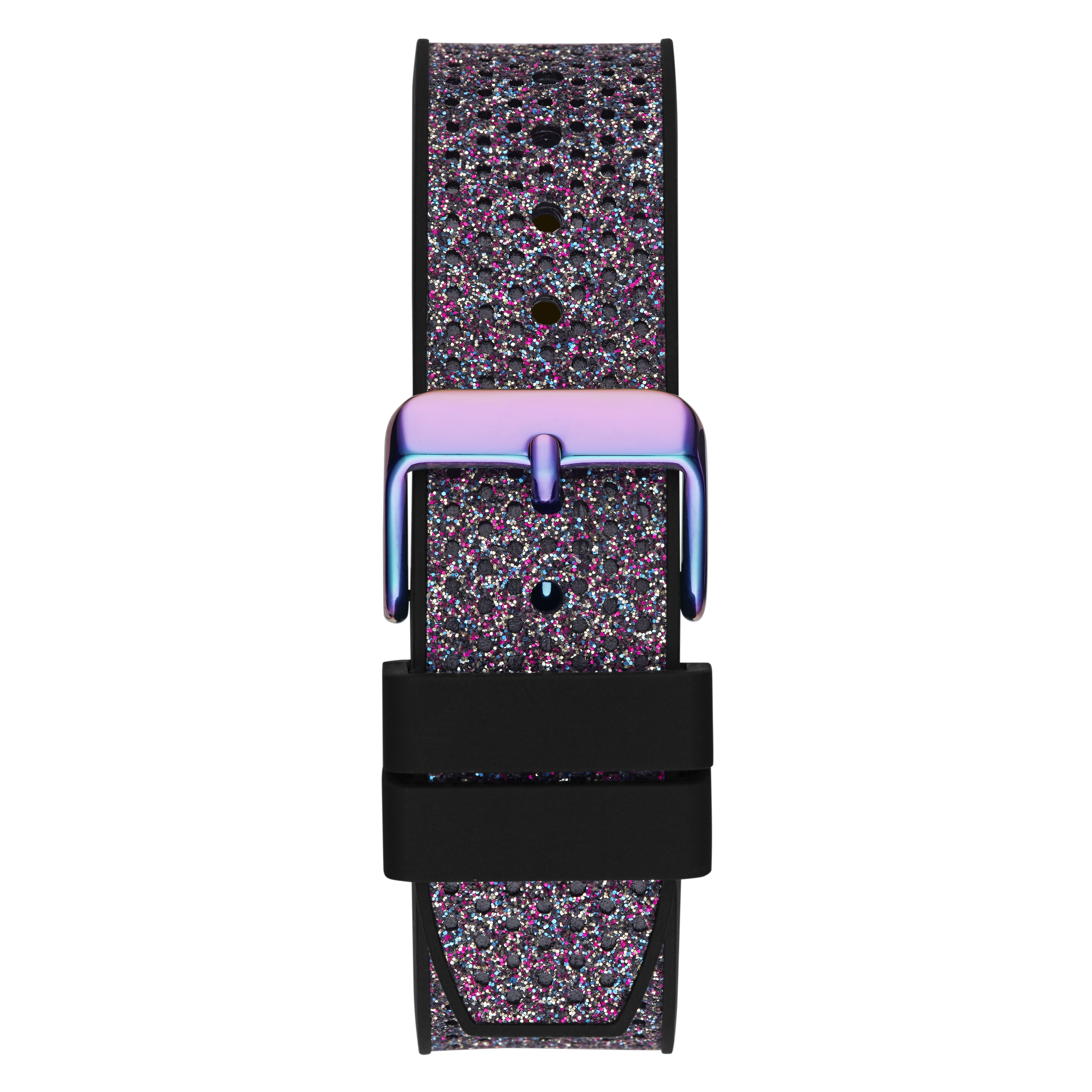 Guess Watches ASTERIA GW0620L4