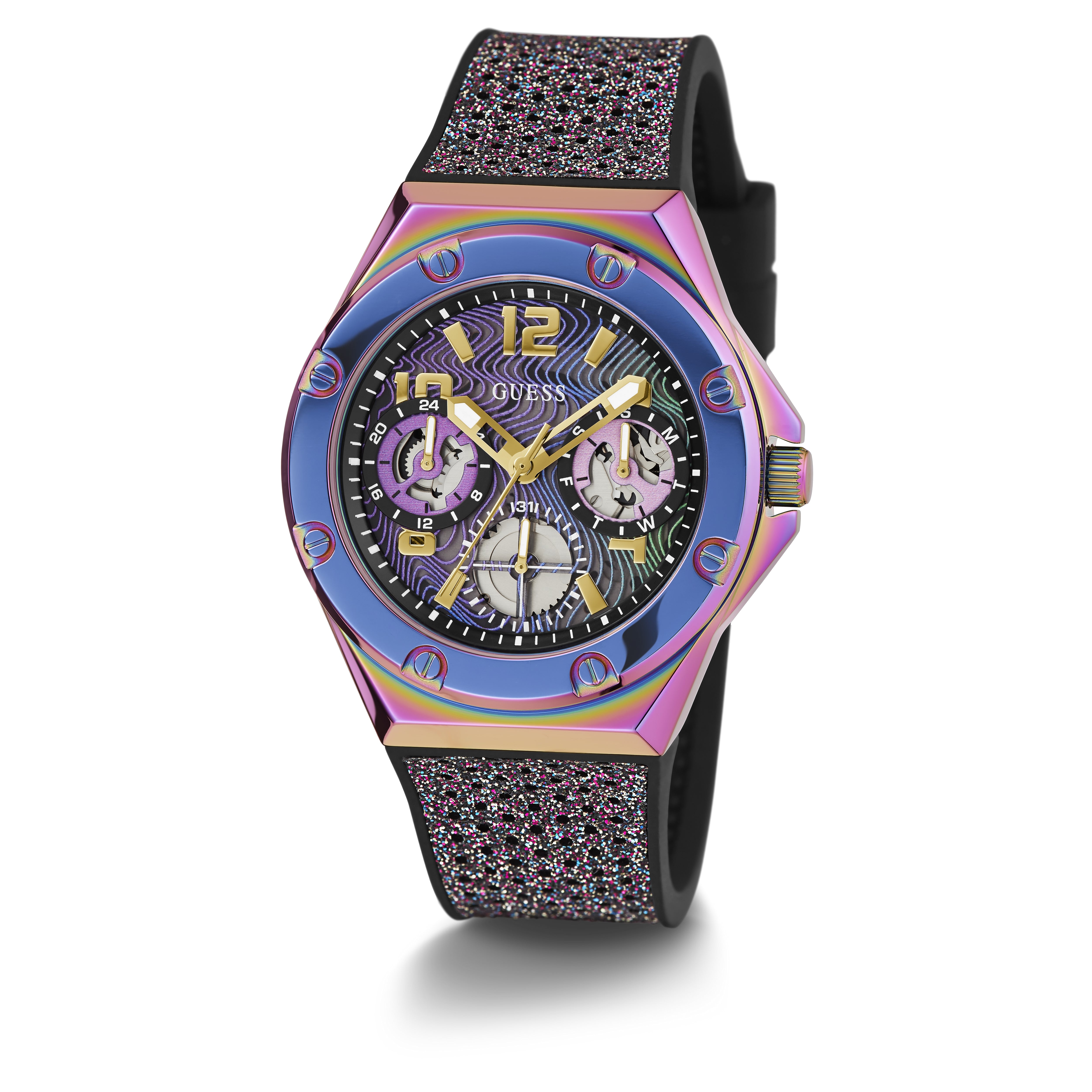 Guess Watches ASTERIA GW0620L4