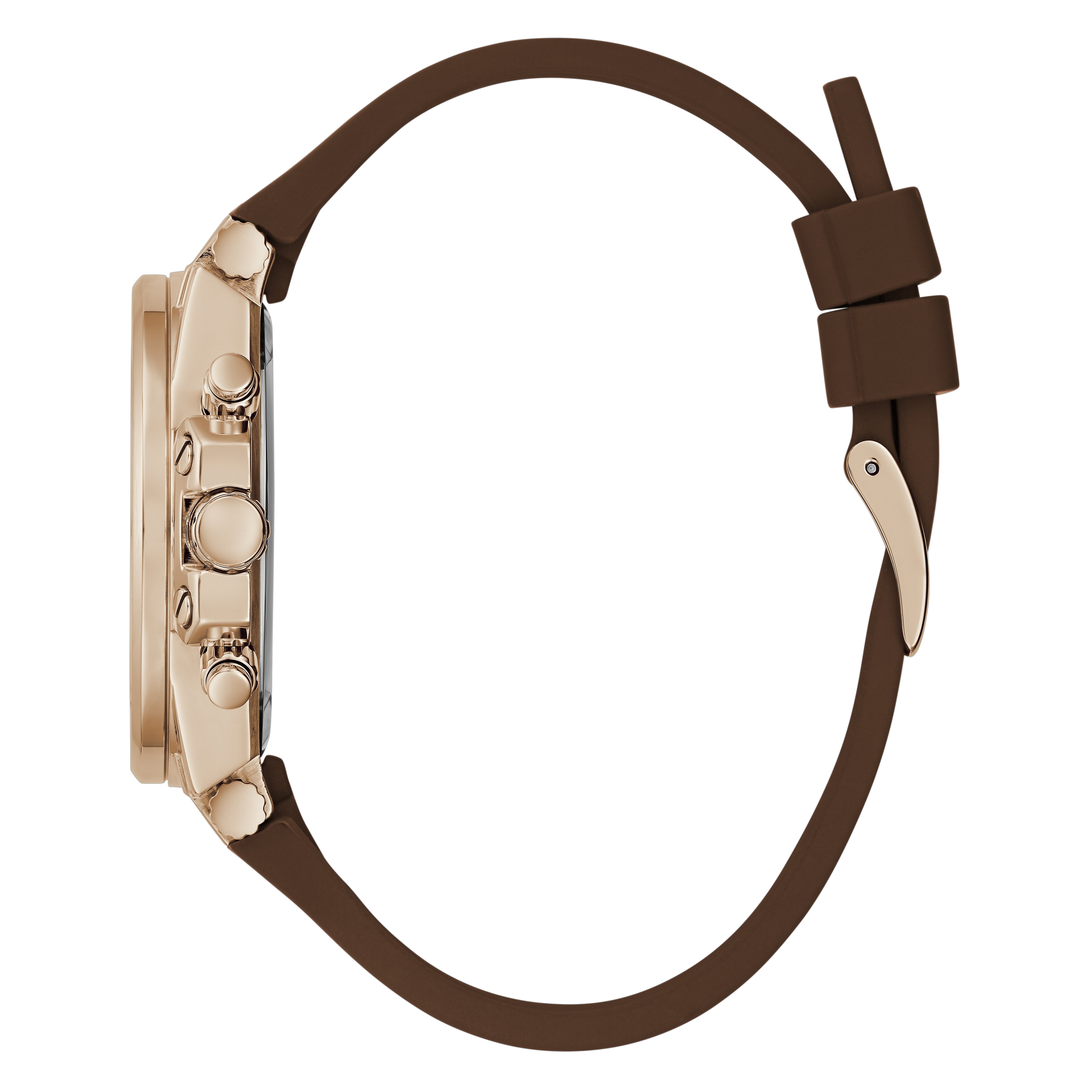 Guess Watches CHARISMA GW0621L5