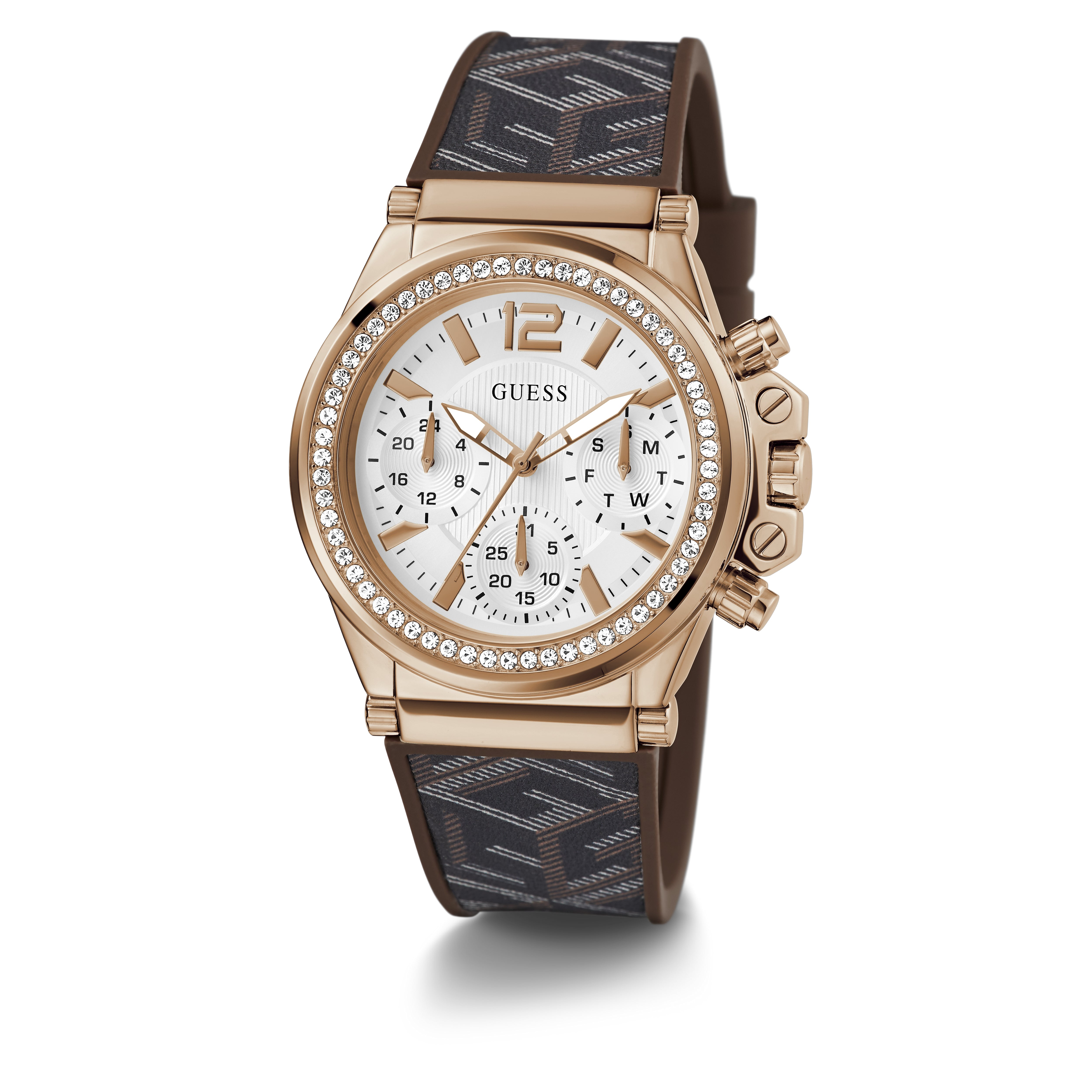 Guess Watches CHARISMA GW0621L5