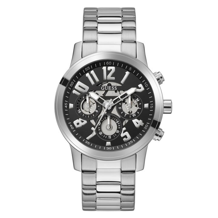 Guess Watches PARKER GW0627G1