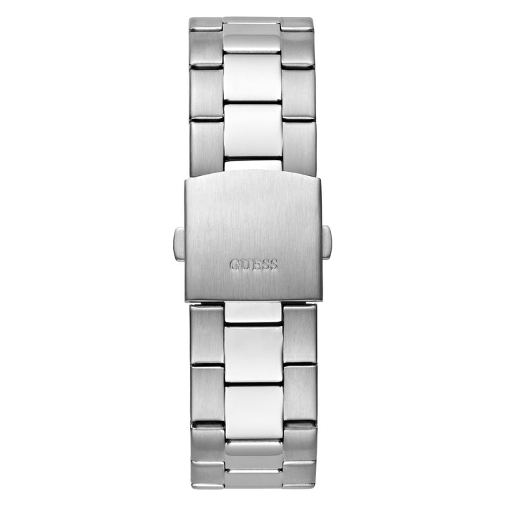 Guess Watches PARKER GW0627G1