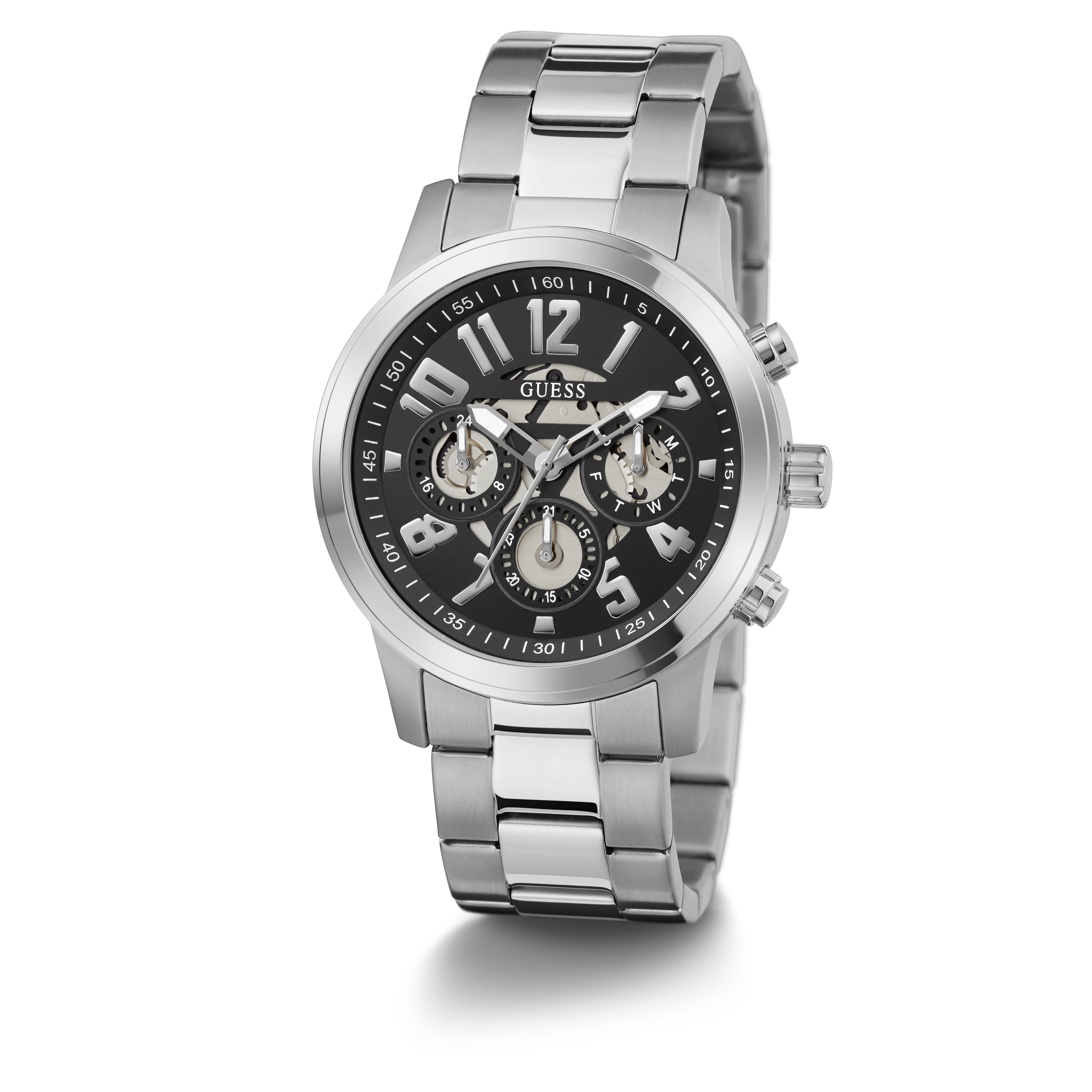 Guess Watches PARKER GW0627G1