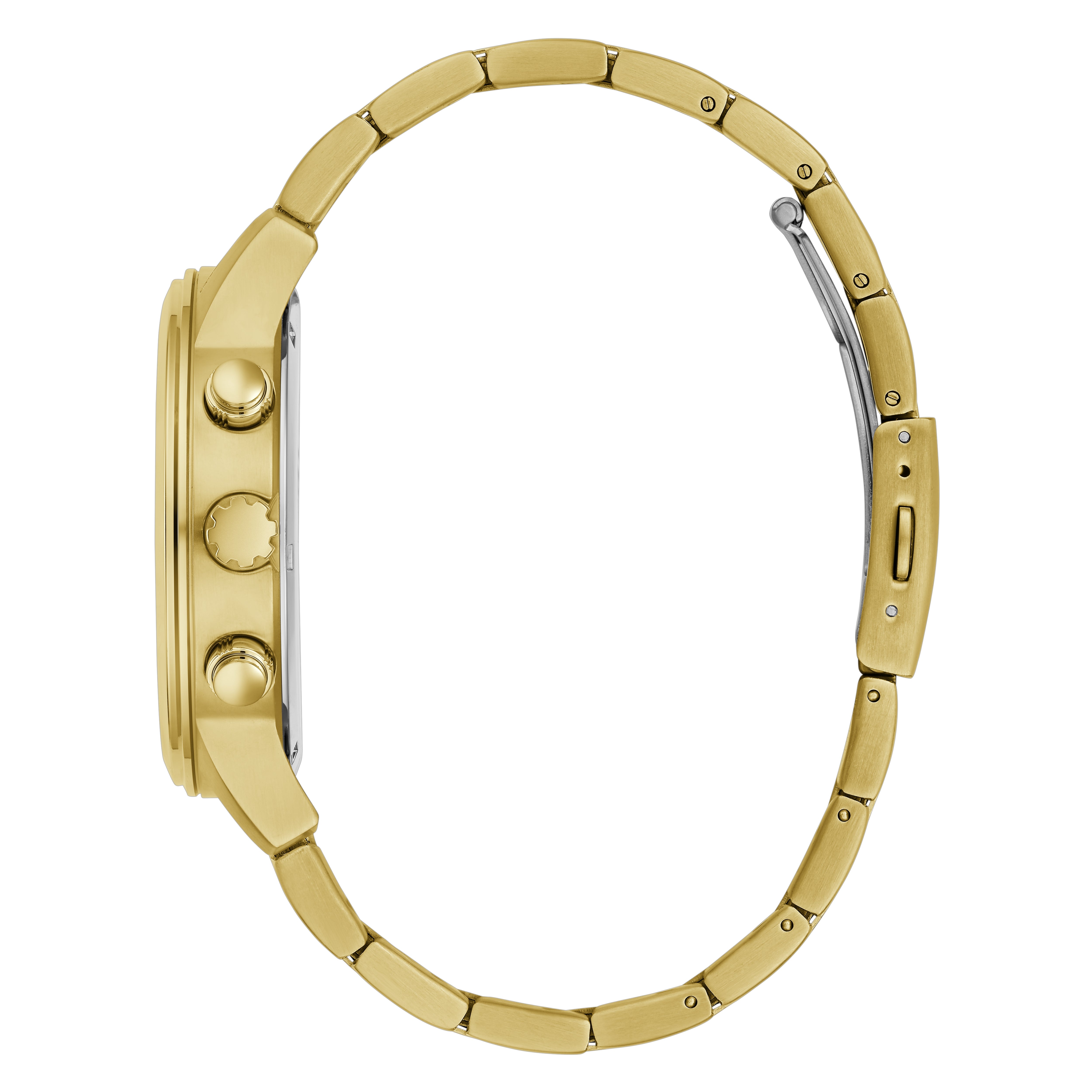 Guess Watches PARKER GW0627G2