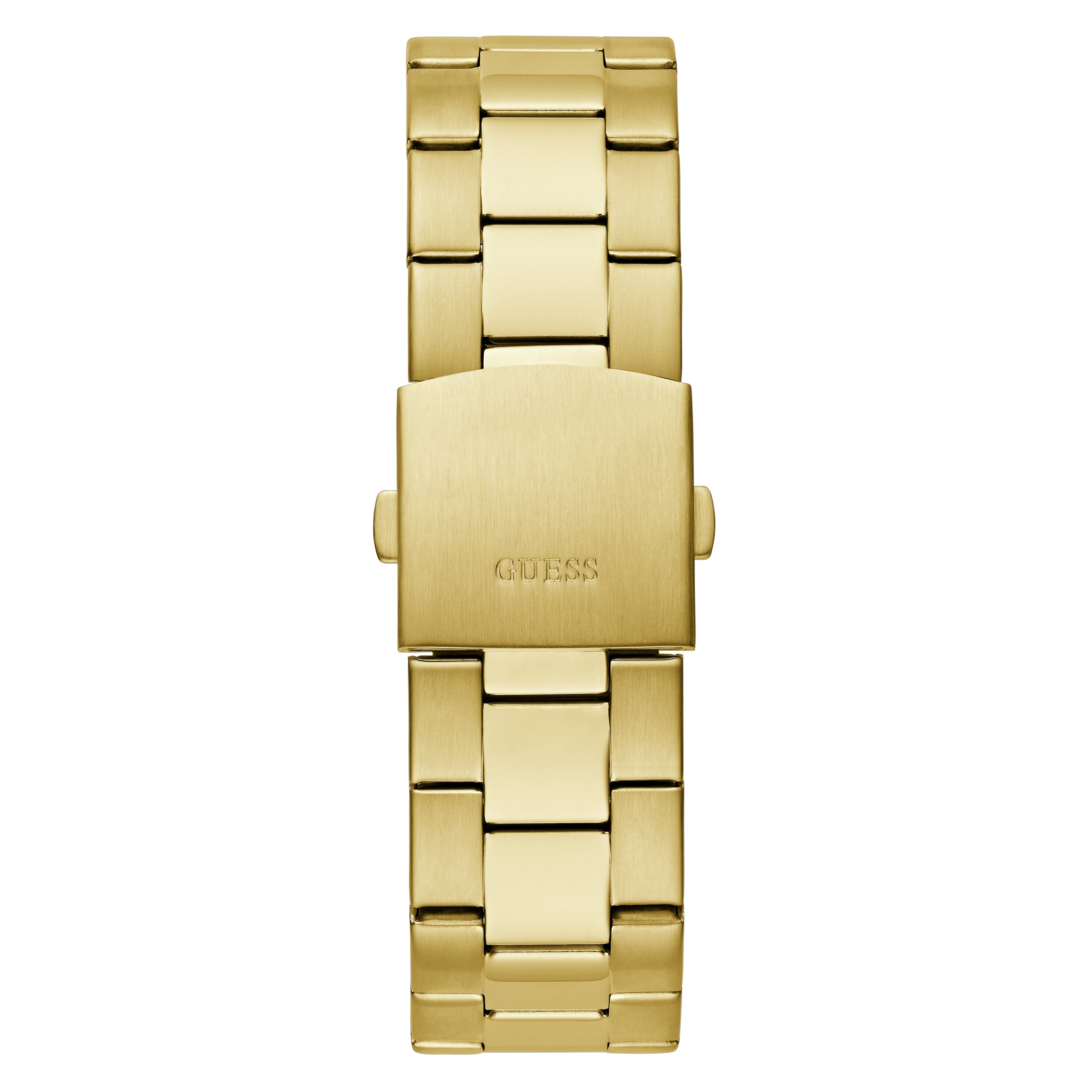 Guess Watches PARKER GW0627G2