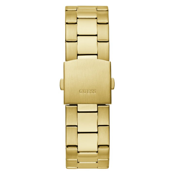 Guess Watches PARKER GW0627G2