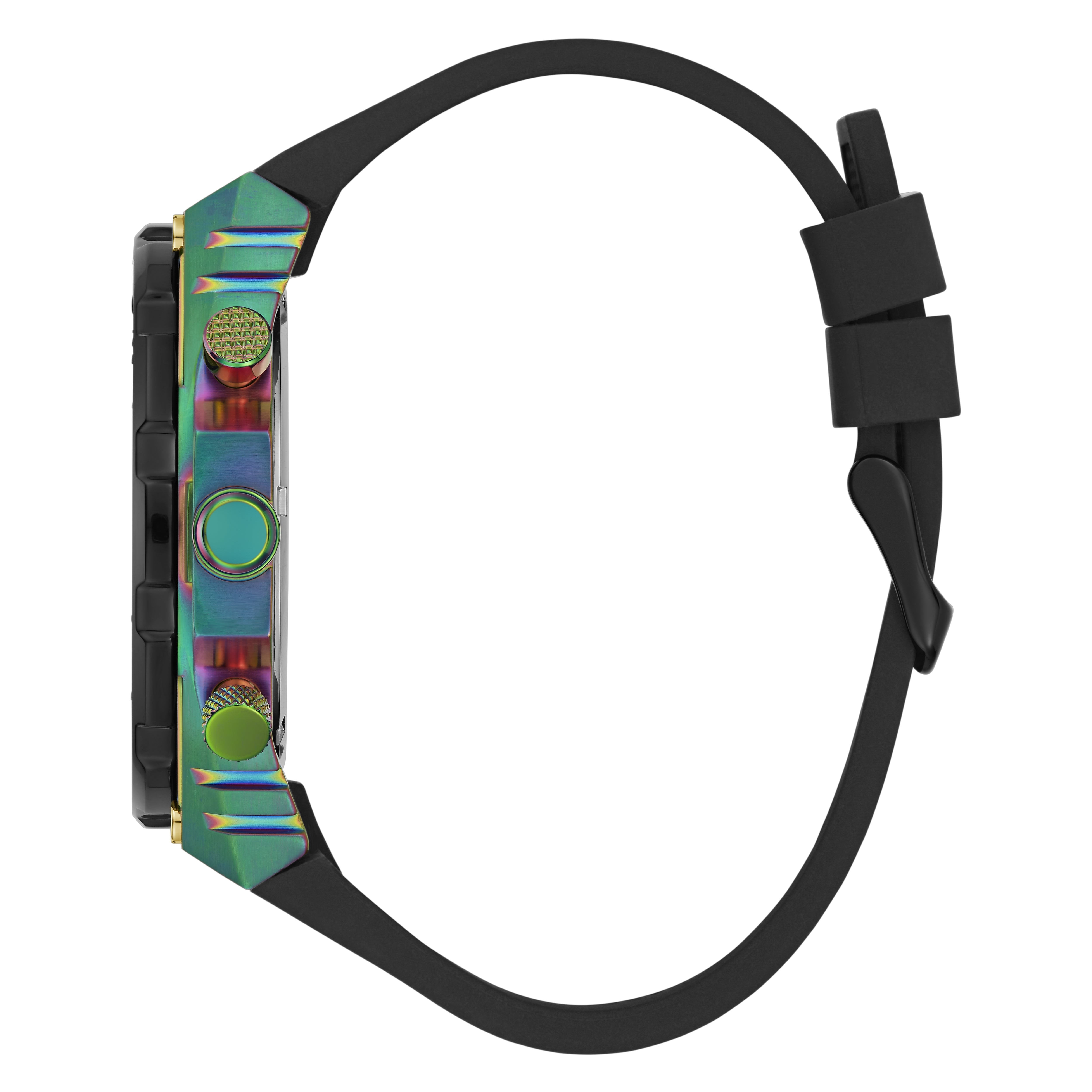 Guess Watches EXPOSURE GW0633G1