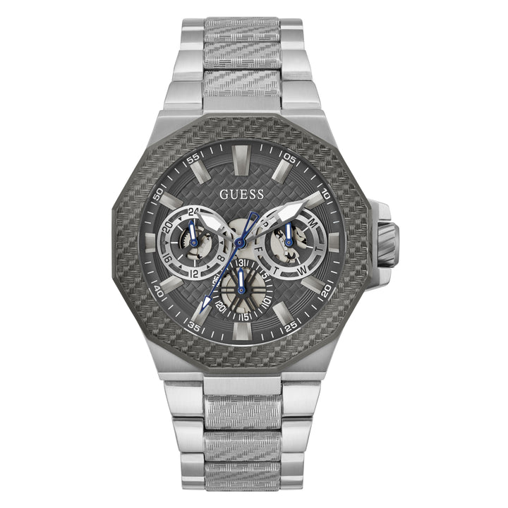 Guess Watches INDY GW0636G1