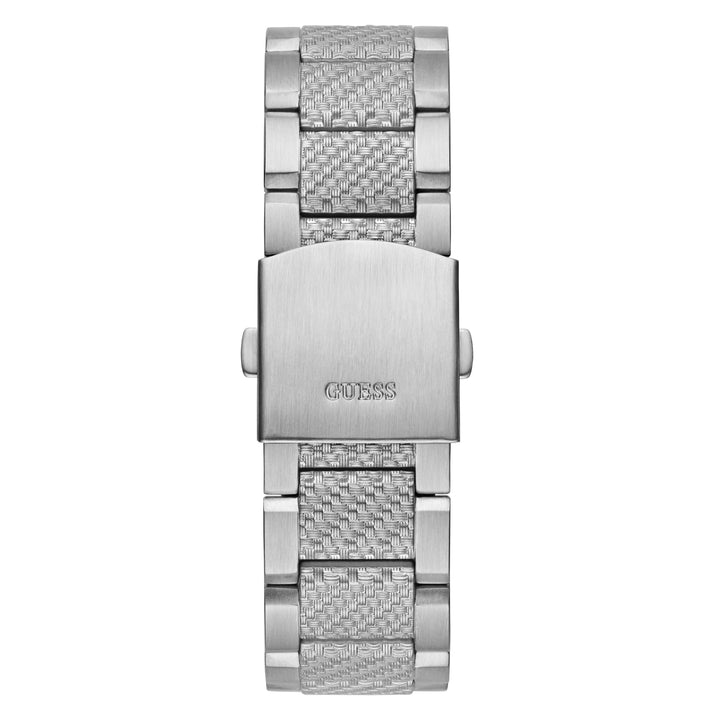 Guess Watches INDY GW0636G1