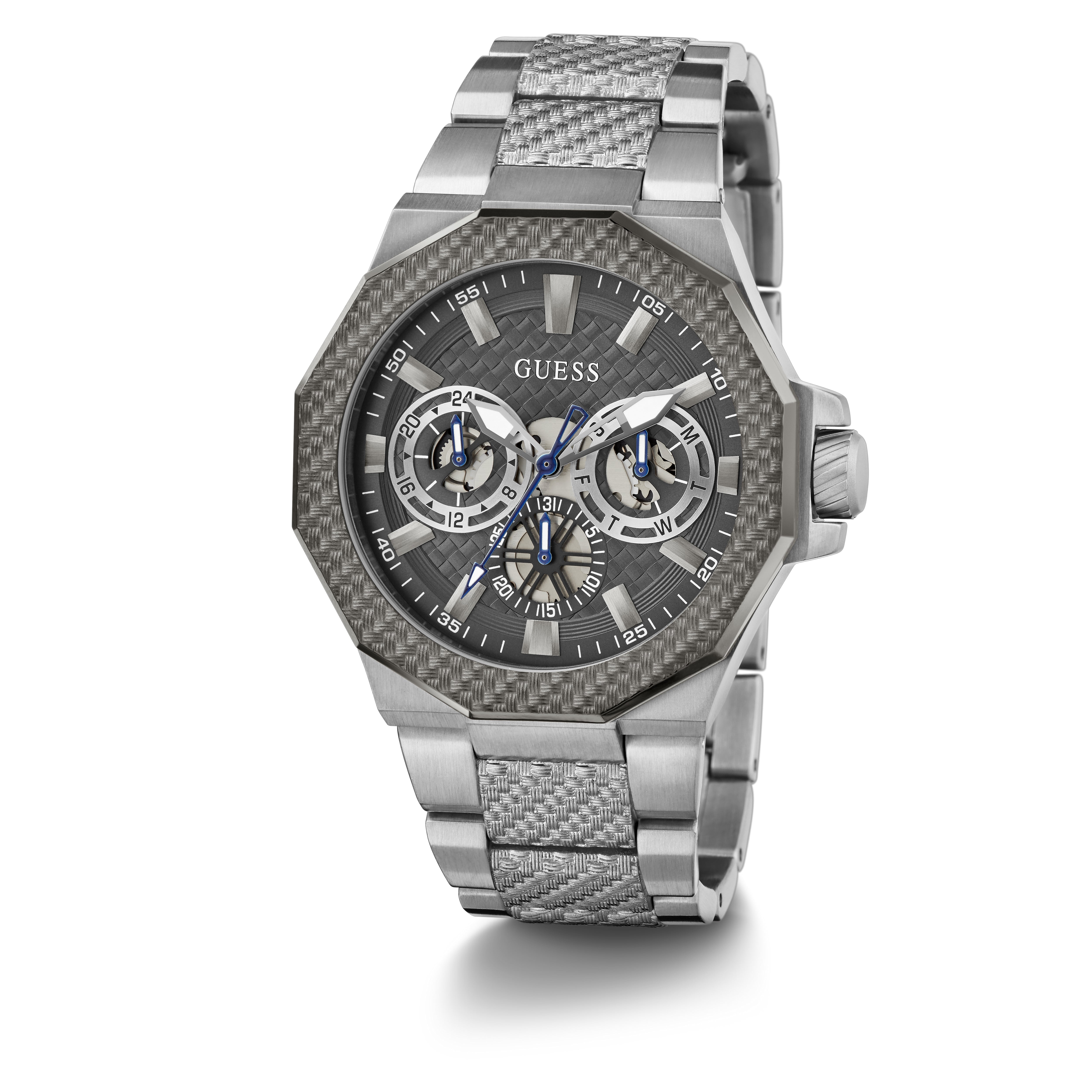 Guess Watches INDY GW0636G1