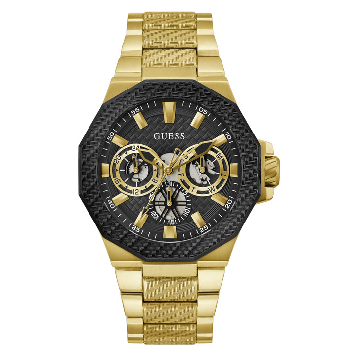 Guess Watches INDY GW0636G2