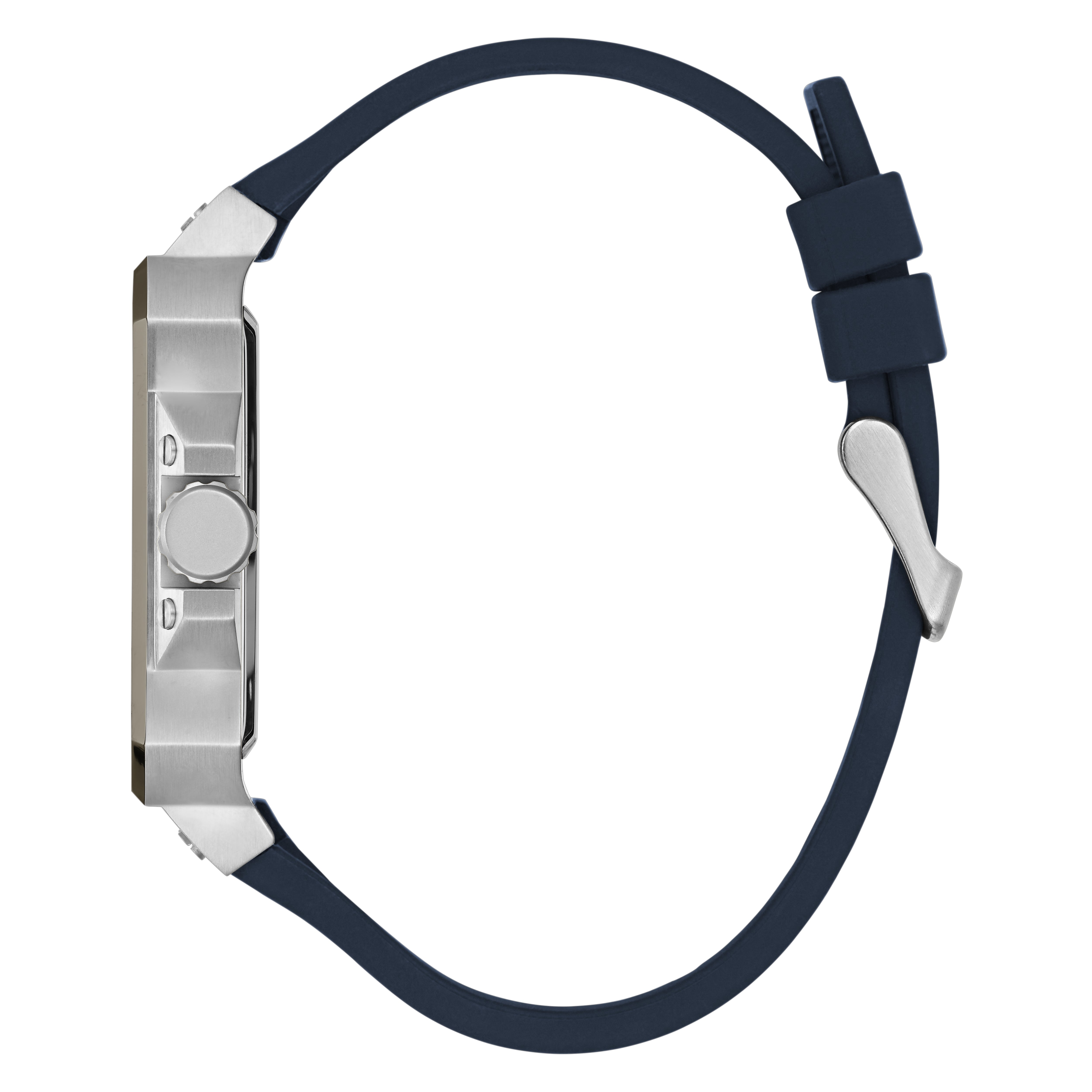 Guess Watches LEO GW0637G1