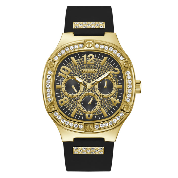 Guess Watches DUKE GW0641G2