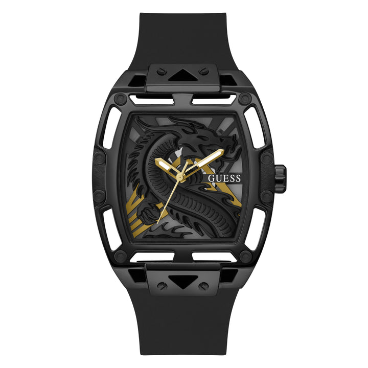 Guess Watches LEGEND GW0648G1