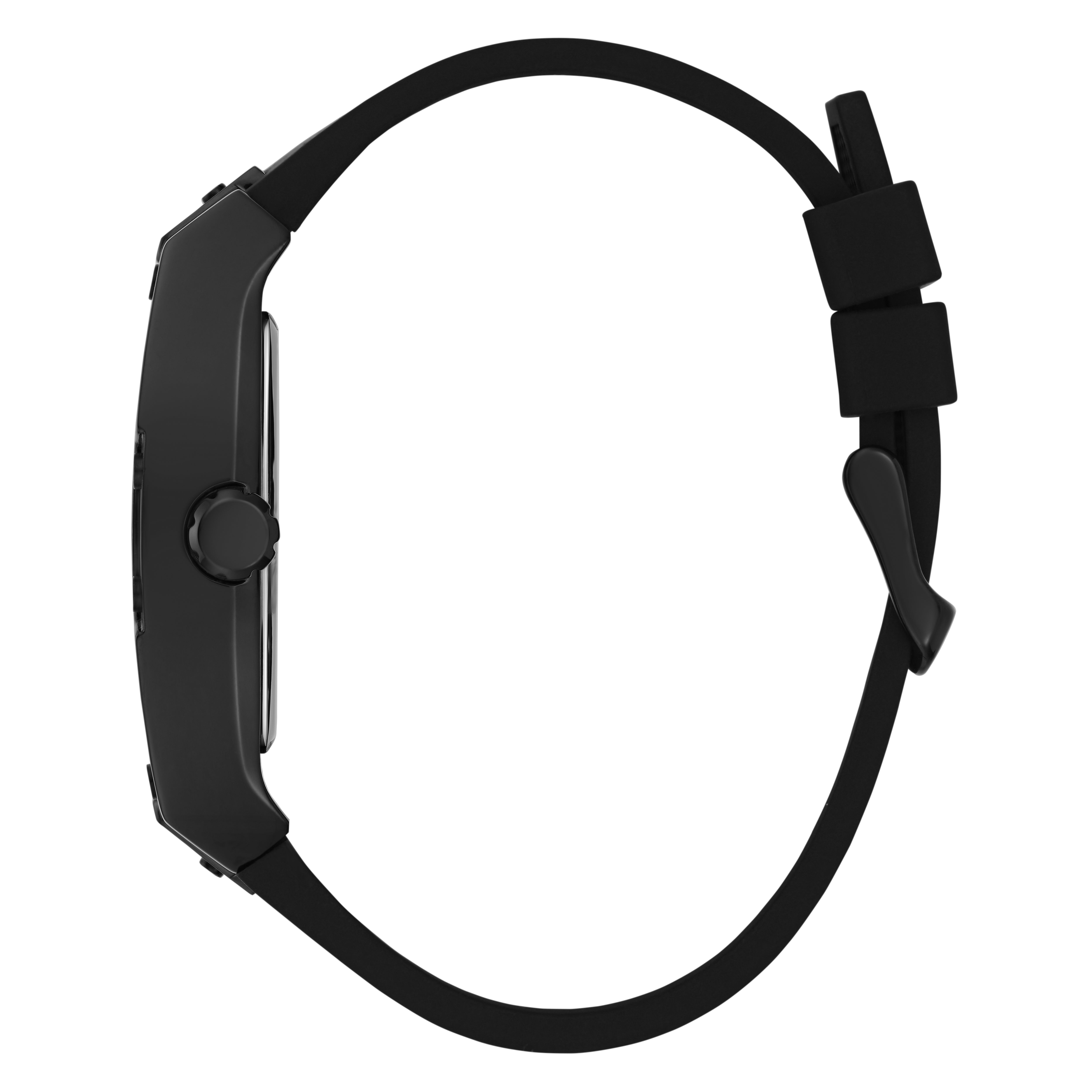 Guess Watches LEGEND GW0648G1