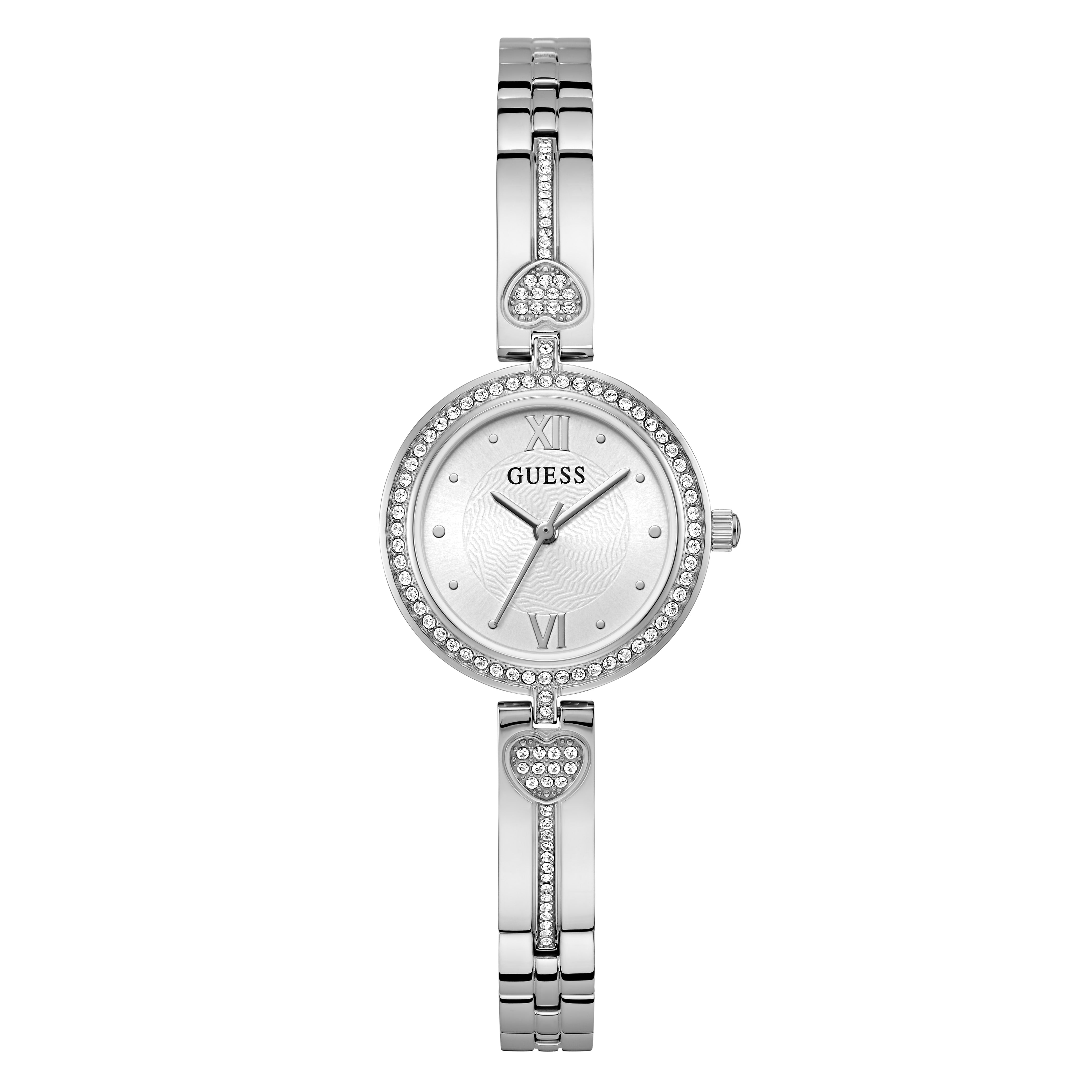 Guess Watches LOVEY GW0655L1