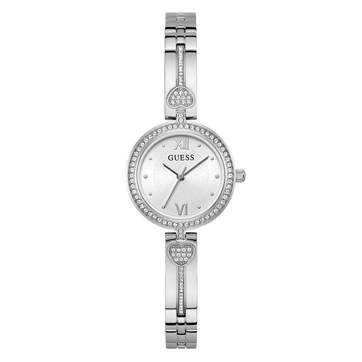 Guess Watches LOVEY GW0655L1