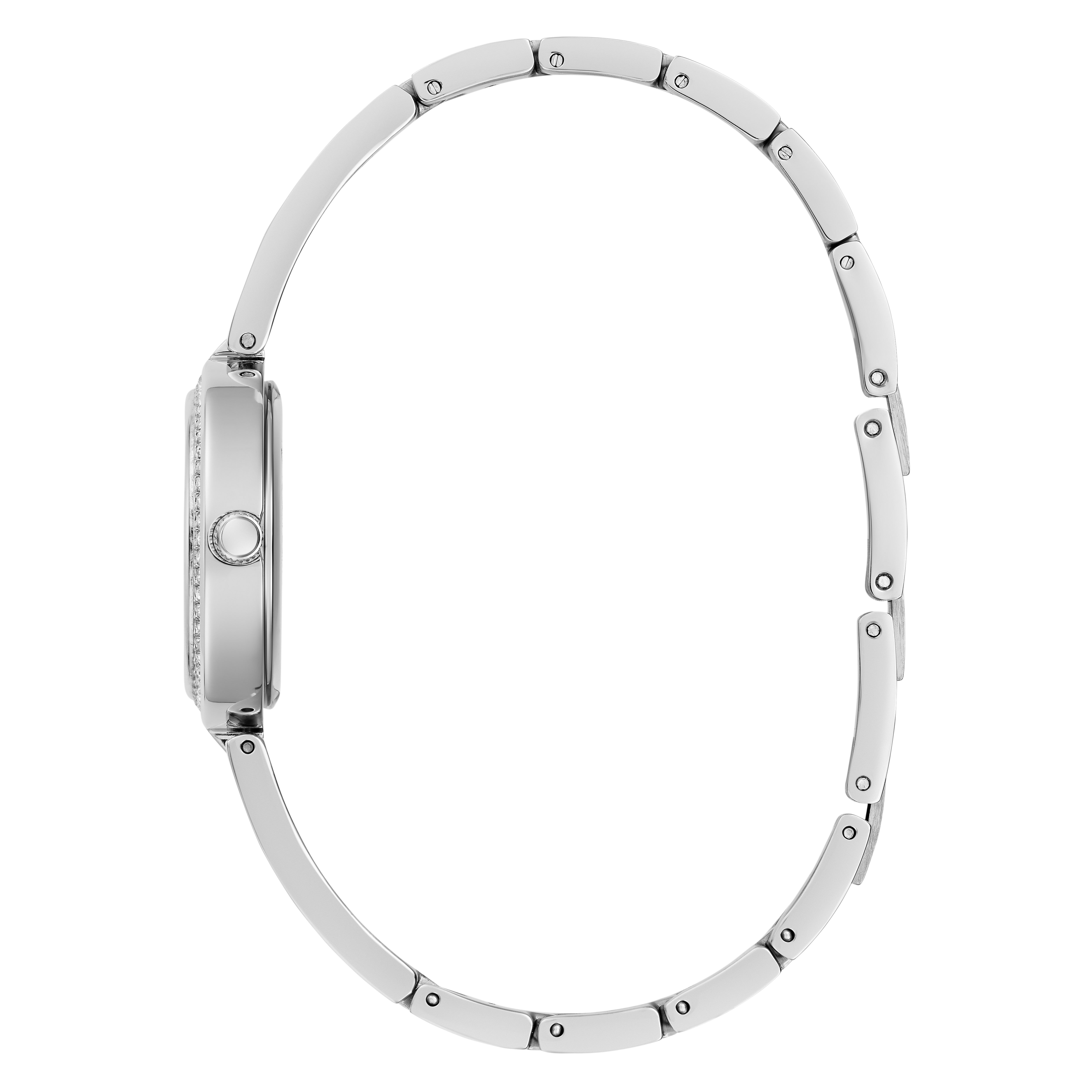 Guess Watches LOVEY GW0655L1