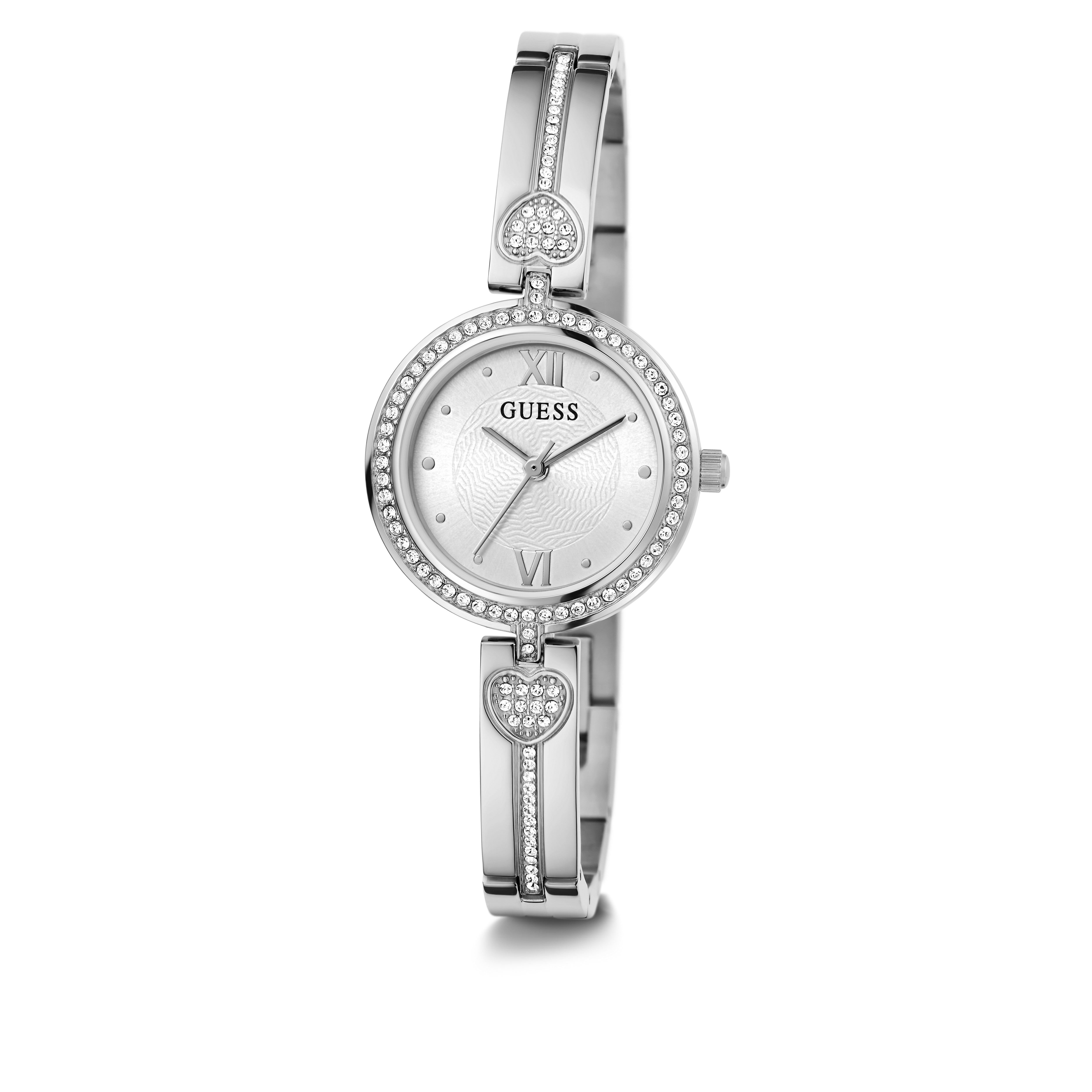 Guess Watches LOVEY GW0655L1