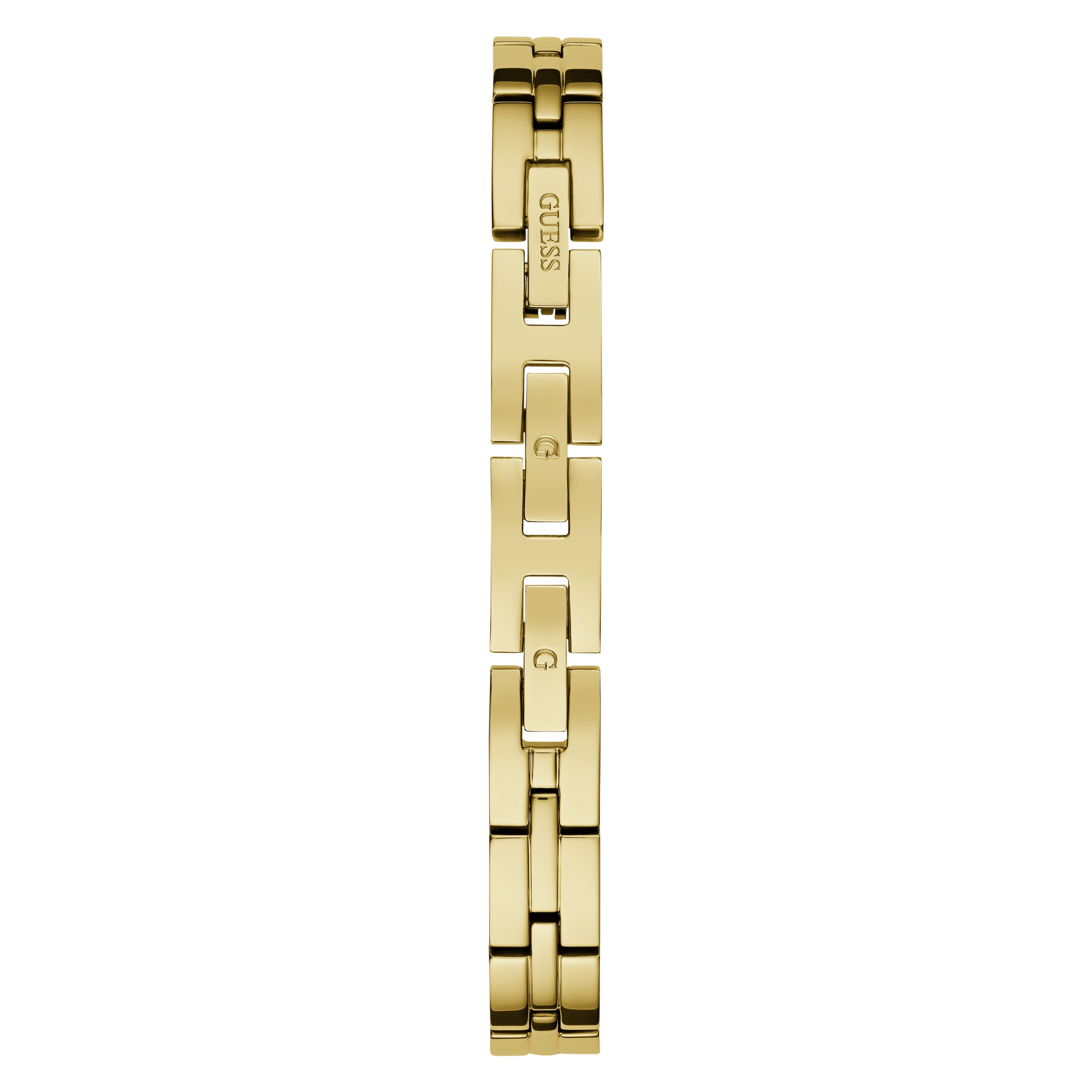 Guess Watches LOVEY GW0655L2