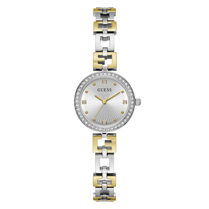 Guess Watches LADY G GW0656L1