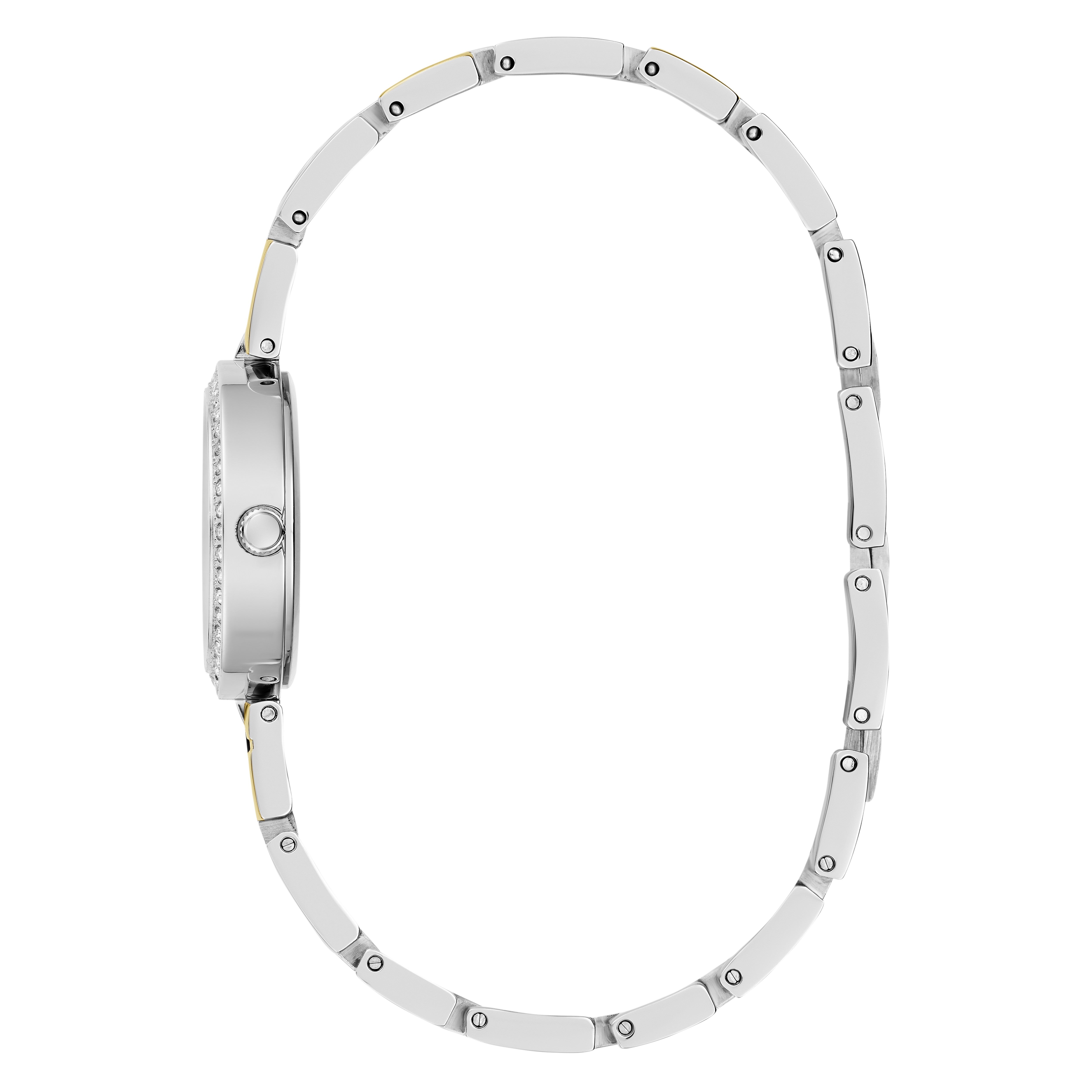 Guess Watches LADY G GW0656L1