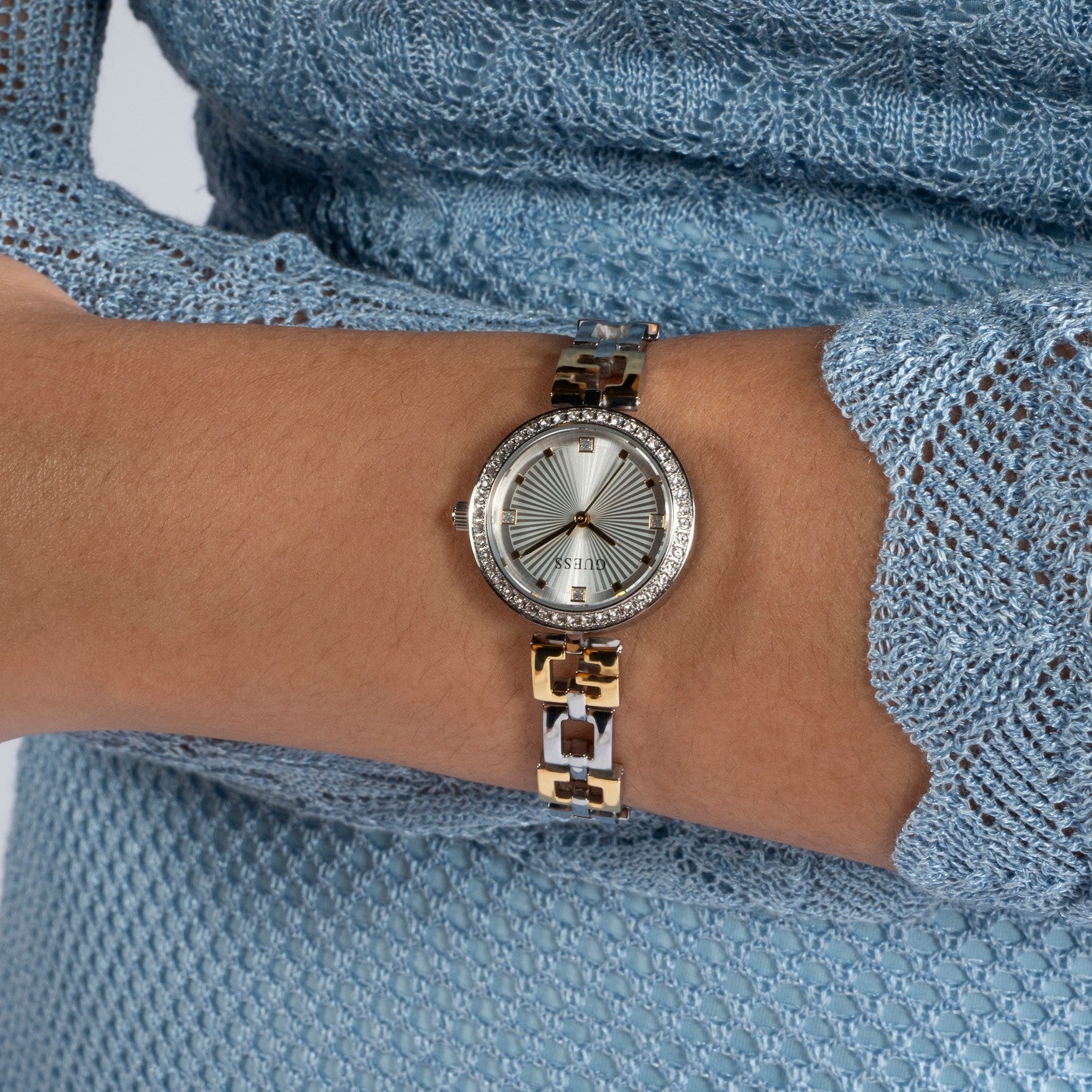 Guess Watches LADY G GW0656L1