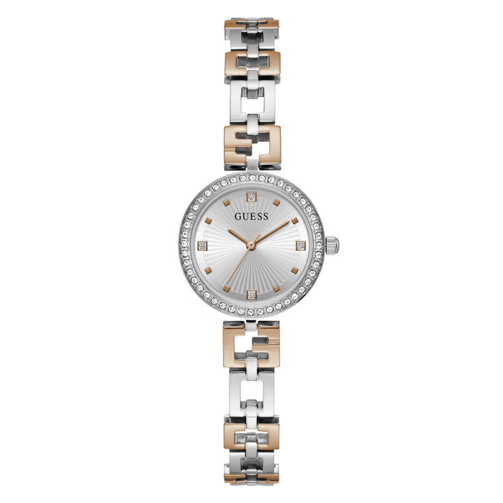 Guess Watches LADY G GW0656L2