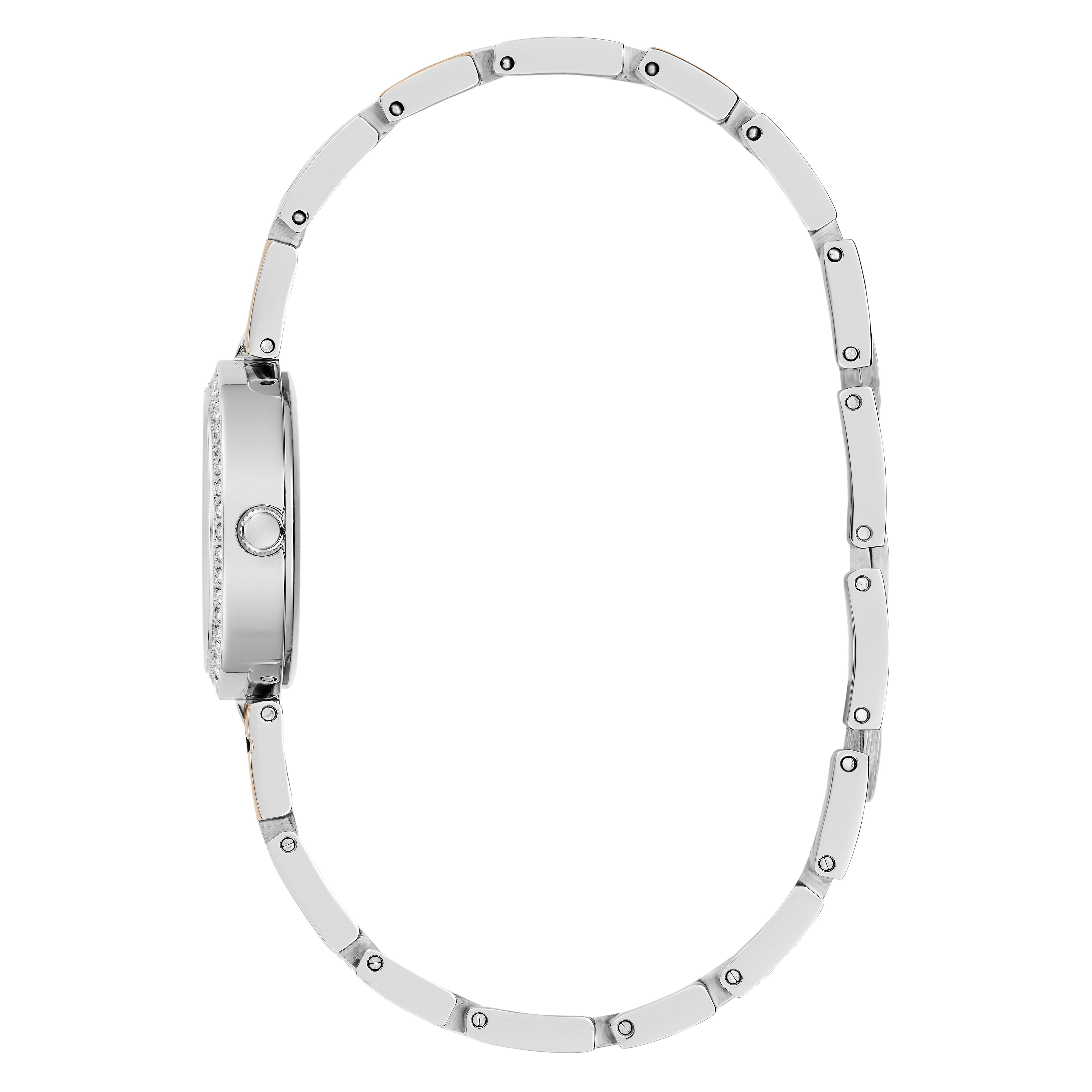 Guess Watches LADY G GW0656L2