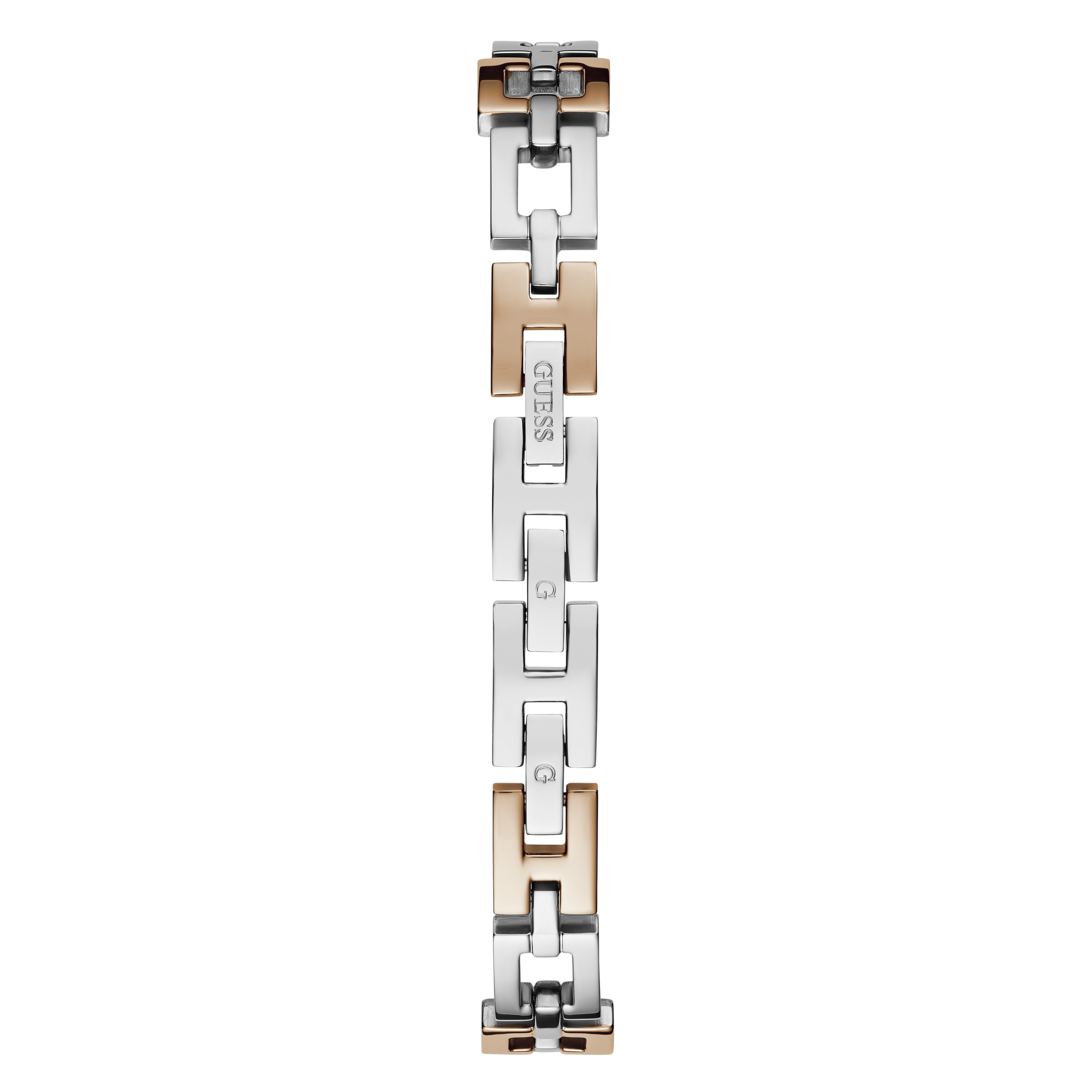 Guess Watches LADY G GW0656L2