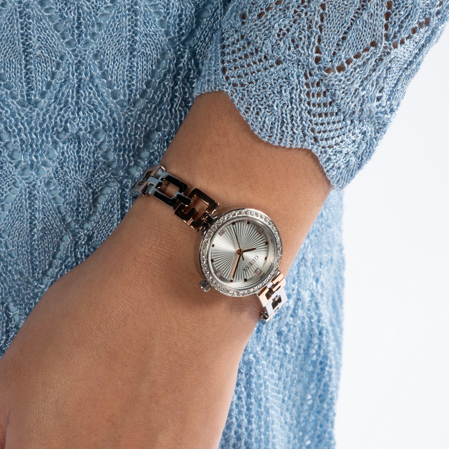 Guess Watches LADY G GW0656L2