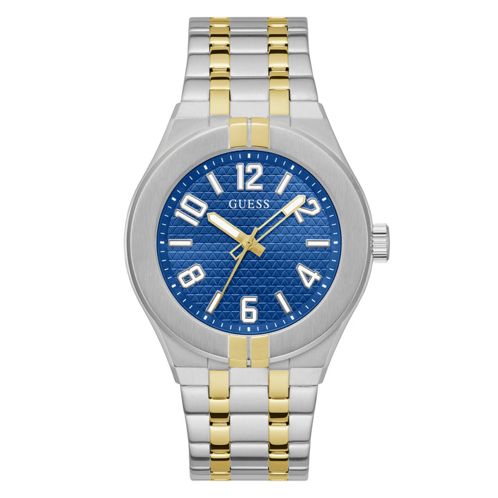 Guess Watches ESCAPE GW0661G1