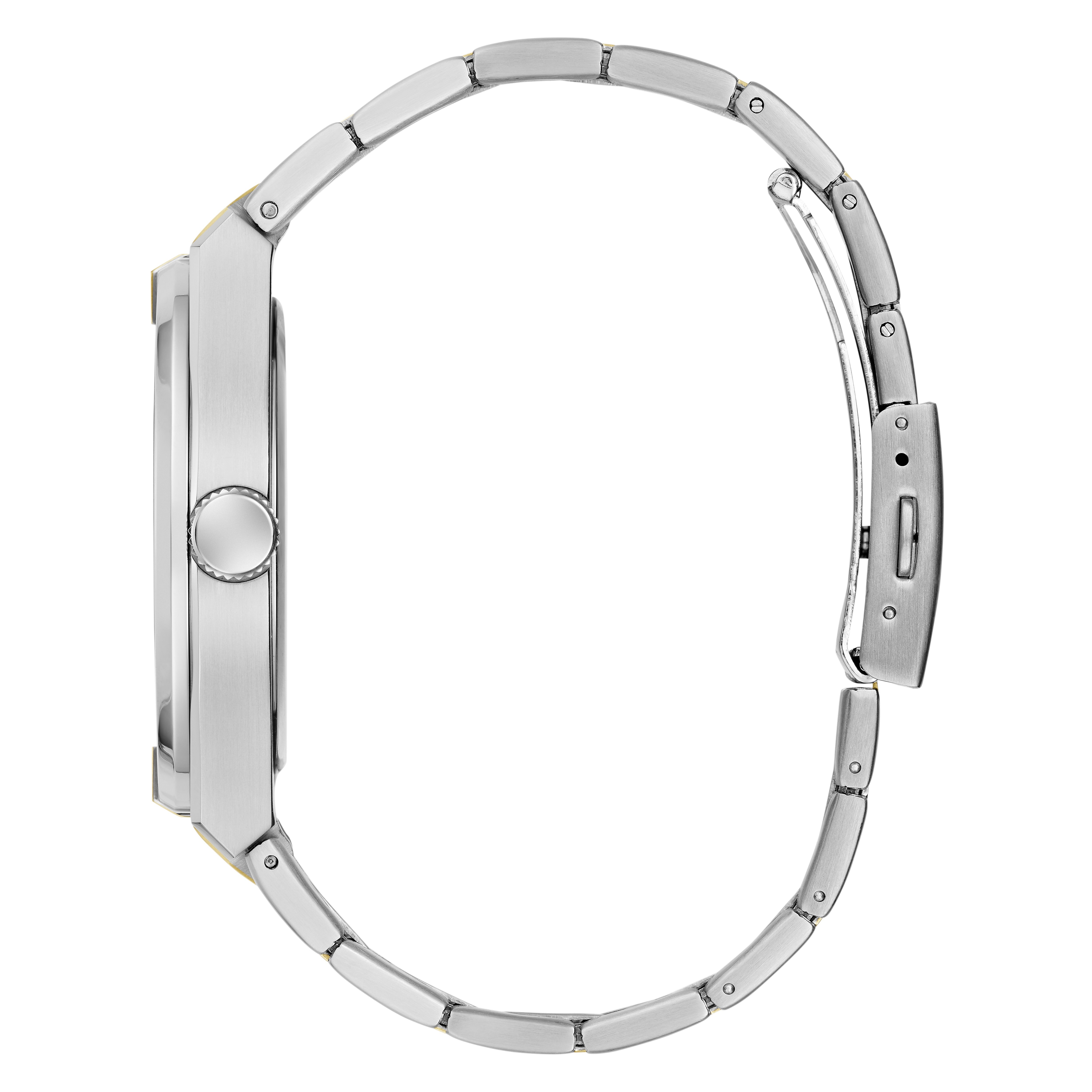 Guess Watches ESCAPE GW0661G1