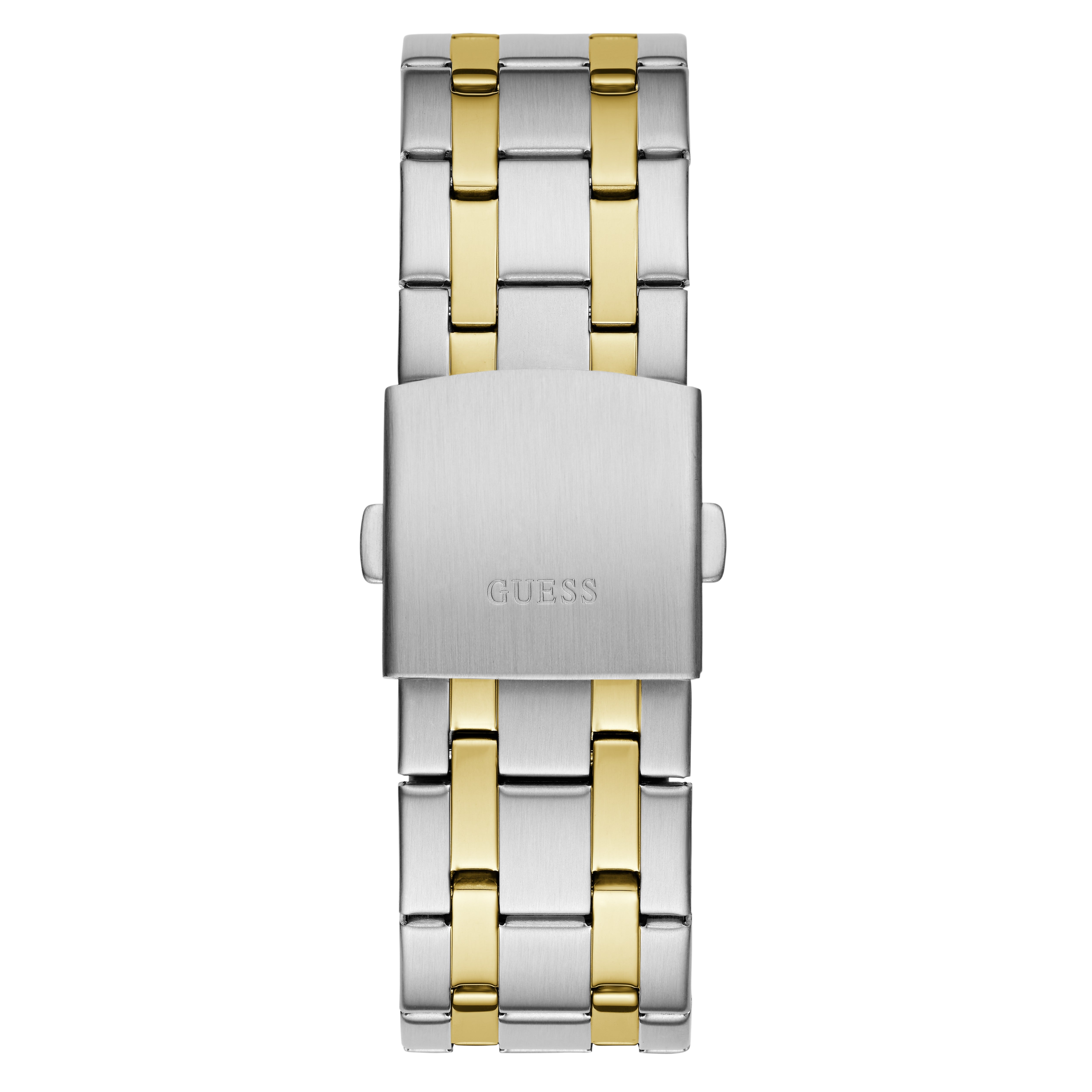 Guess Watches ESCAPE GW0661G1