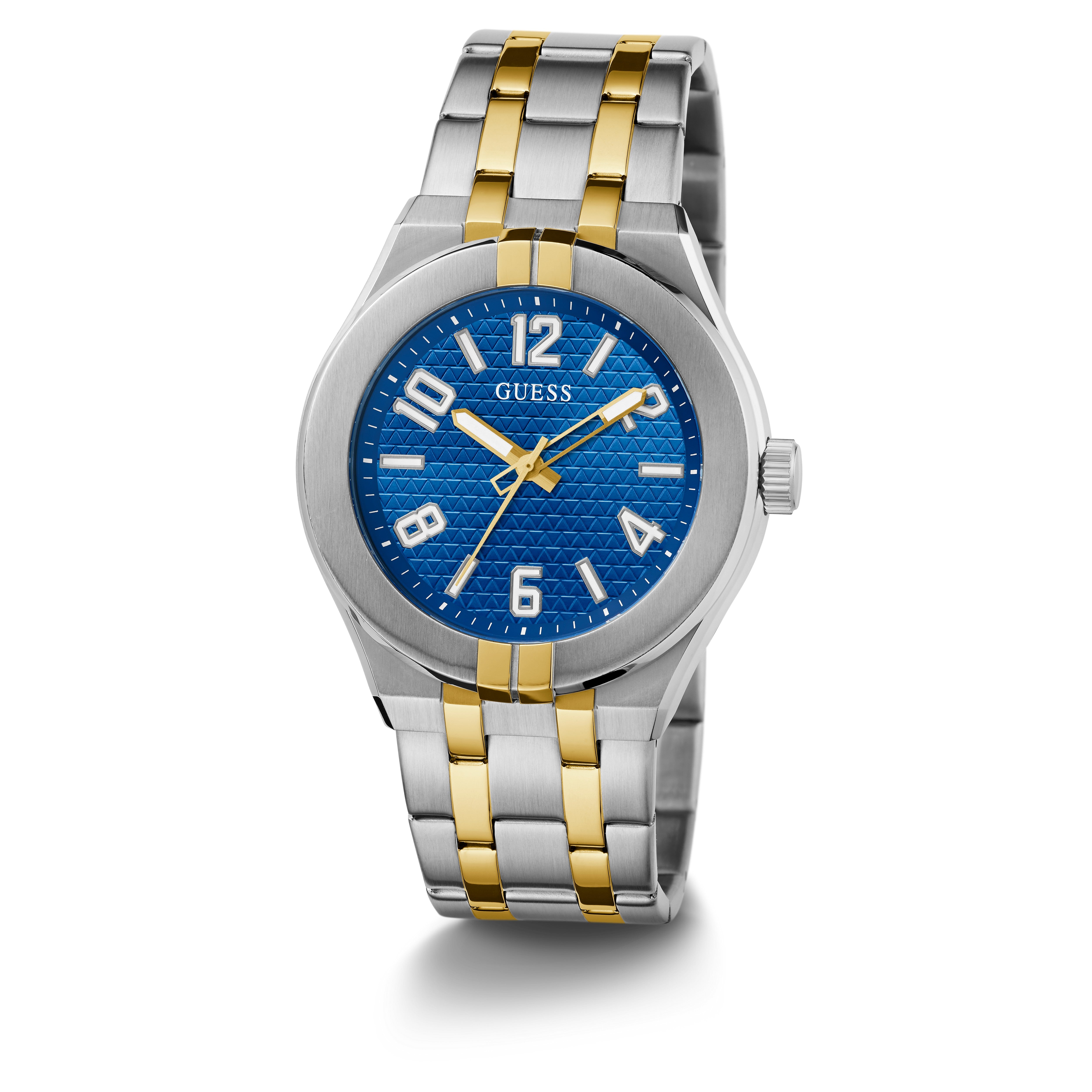 Guess Watches ESCAPE GW0661G1