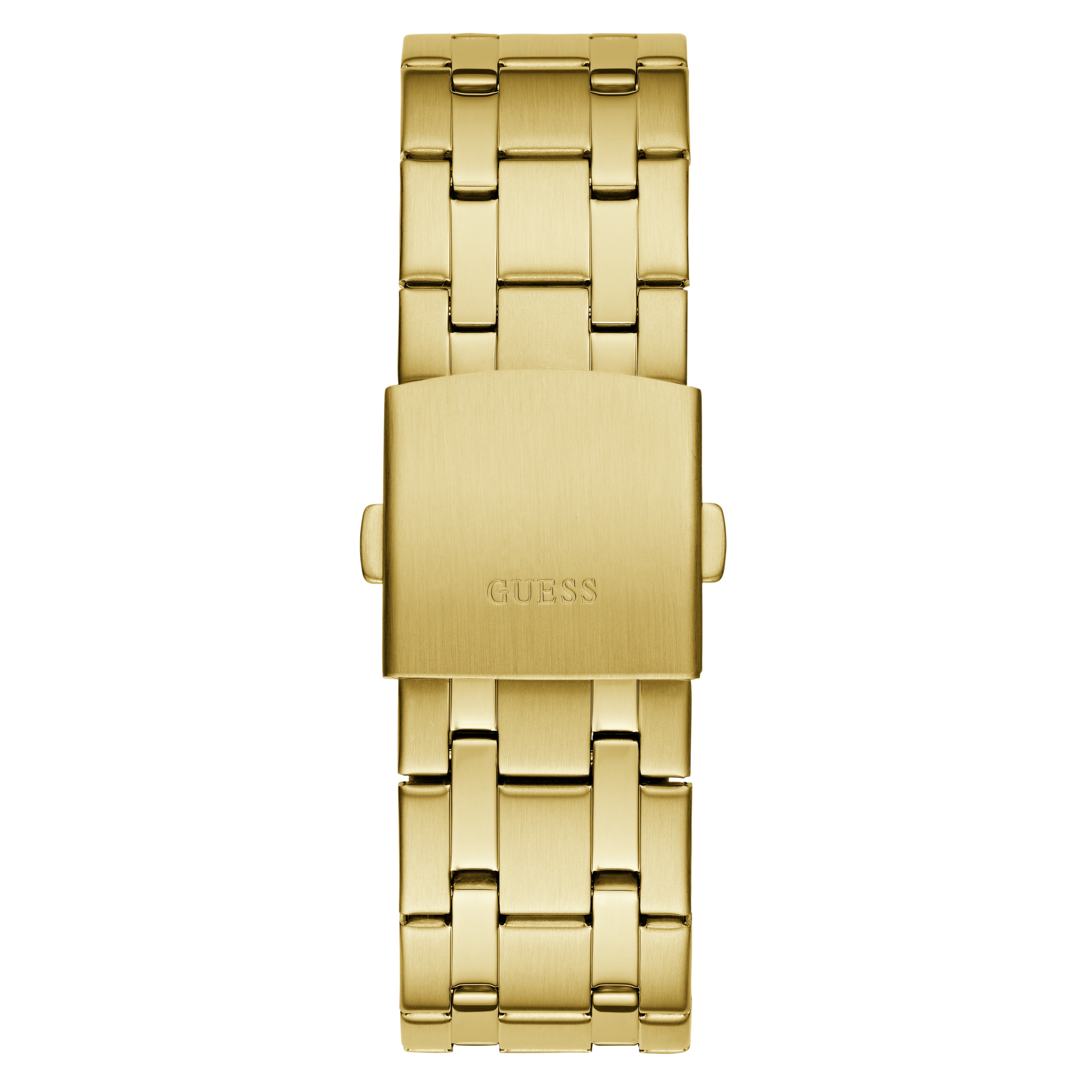 Guess Watches ESCAPE GW0661G2