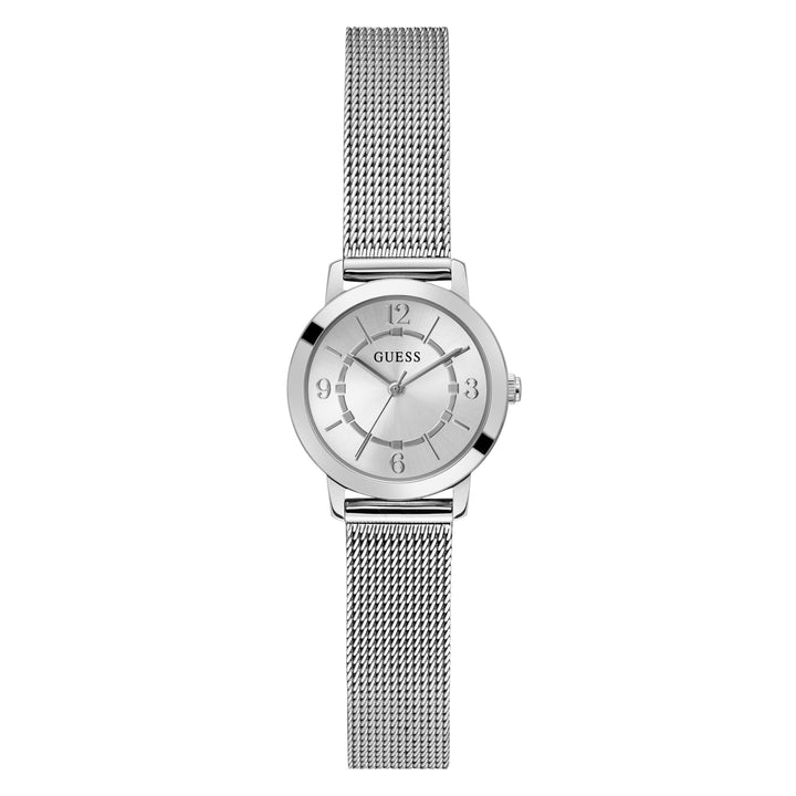 Guess Watches MELODY GW0666L1